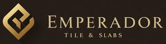 Emperador Tile | Emperador Slabs