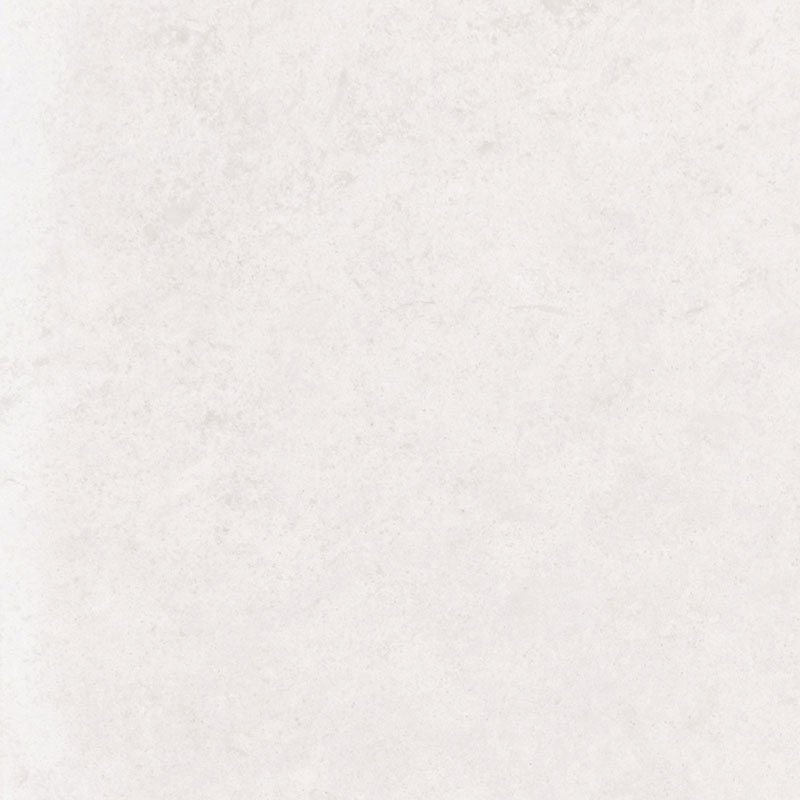 Saint Clair Limestone 12×12 Honed Tile