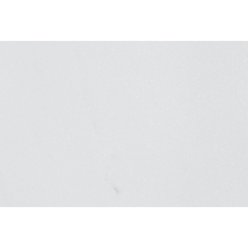 Mont Blanc Serena White Marble 16x24 Honed Tile