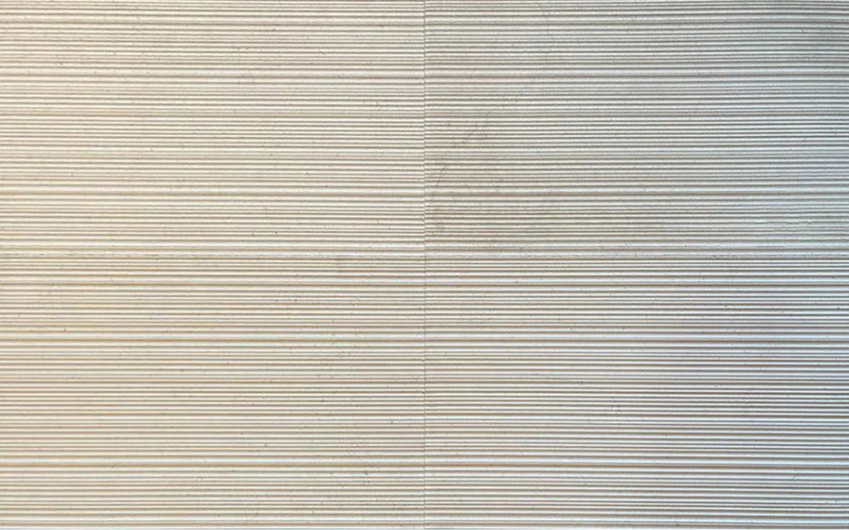 Porto Beige Limestone 12x24 Bamboo Tile