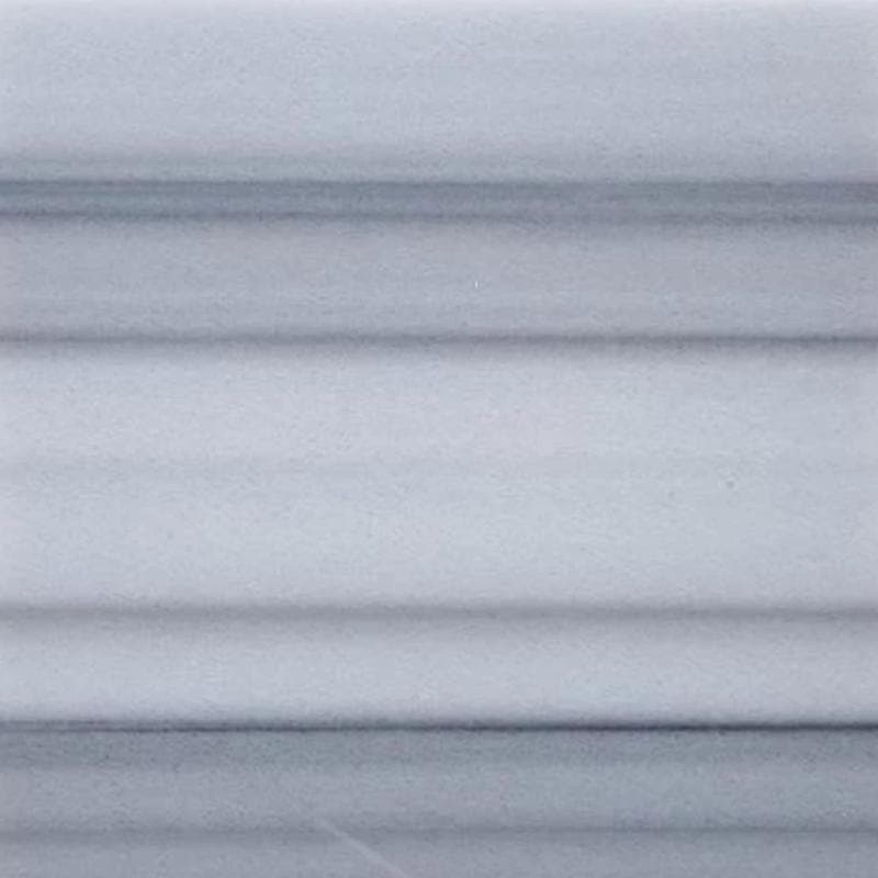 Marmara Marble 12X12 Polished Tile