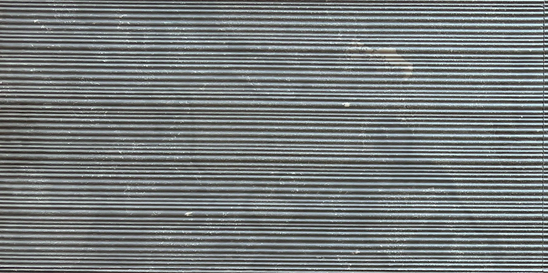Belgian Blue Limestone 12x24 Bamboo Tile