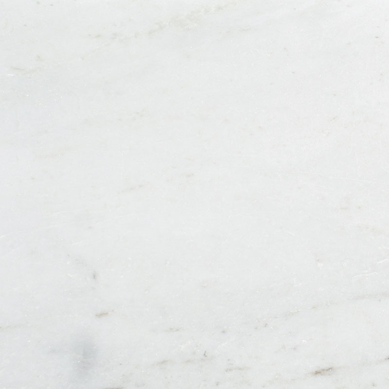 Calacatta Amber Marble 24x24 Polished Tile