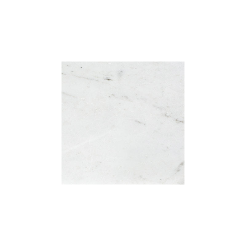 Calacatta Amber Marble 12x12 Polished Tile