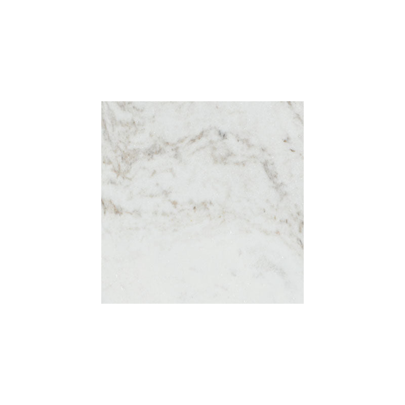 Calacatta Amber Marble 12x12 Honed Tile