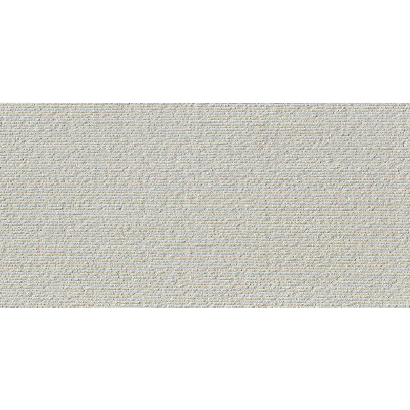 White Pearl Limestone 12x24 Corduroy Tile