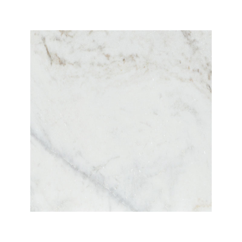 Calacatta Amber Marble 18x18 Polished Tile