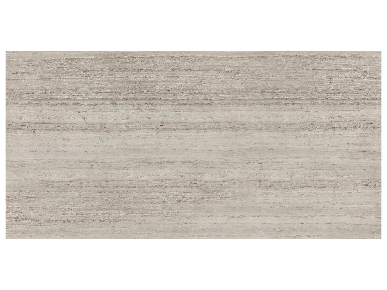 Haisa Light (White Oak) Marble 18x36 Honed Tile