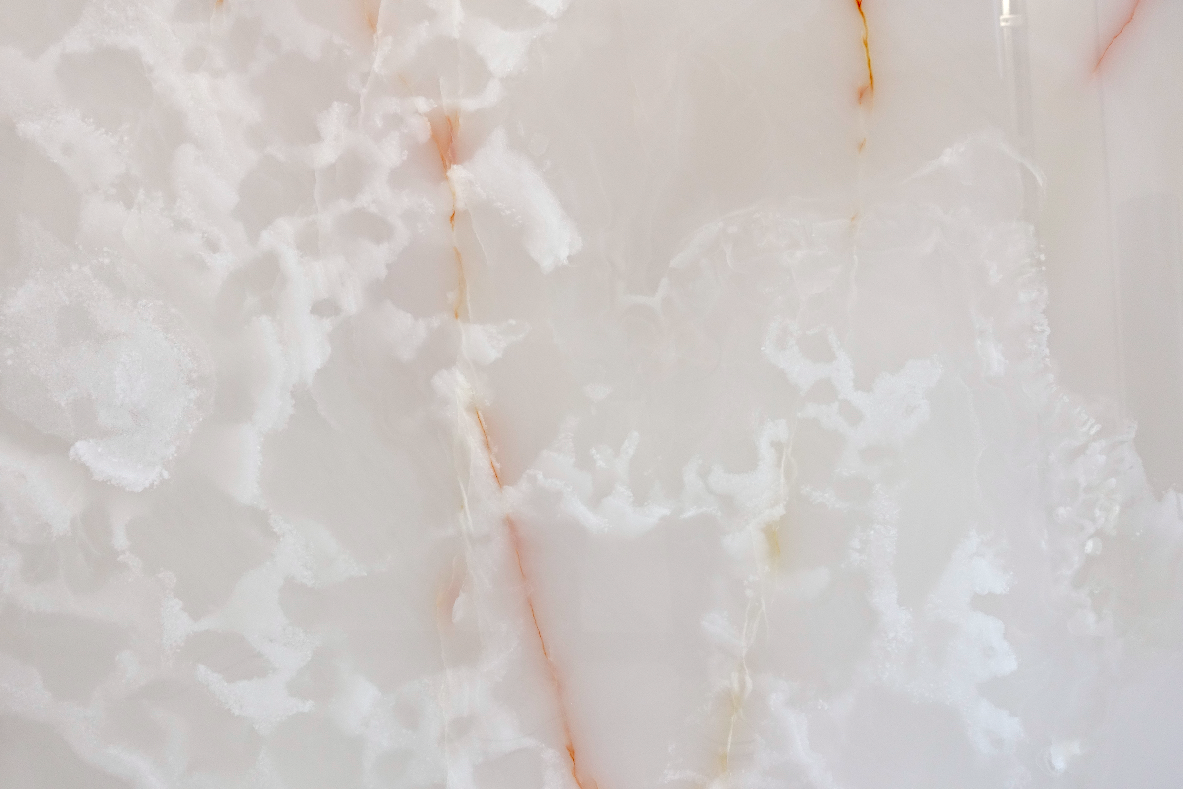 CHERRY BLOSSOM ONYX 2CM