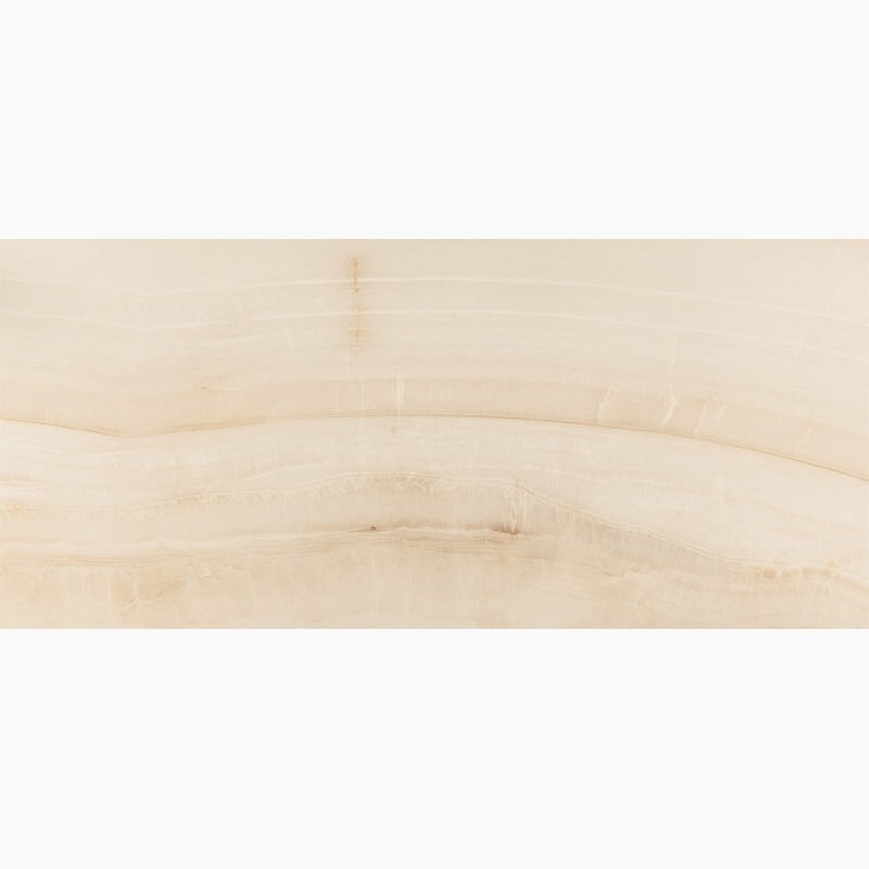 Opal Bone 24x48 Rectified Matte Porcelain Tile (CLOSEOUT)