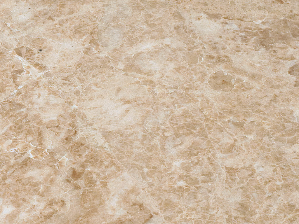Cappuccino Marble 18x36 Polished Tile (Clearance)