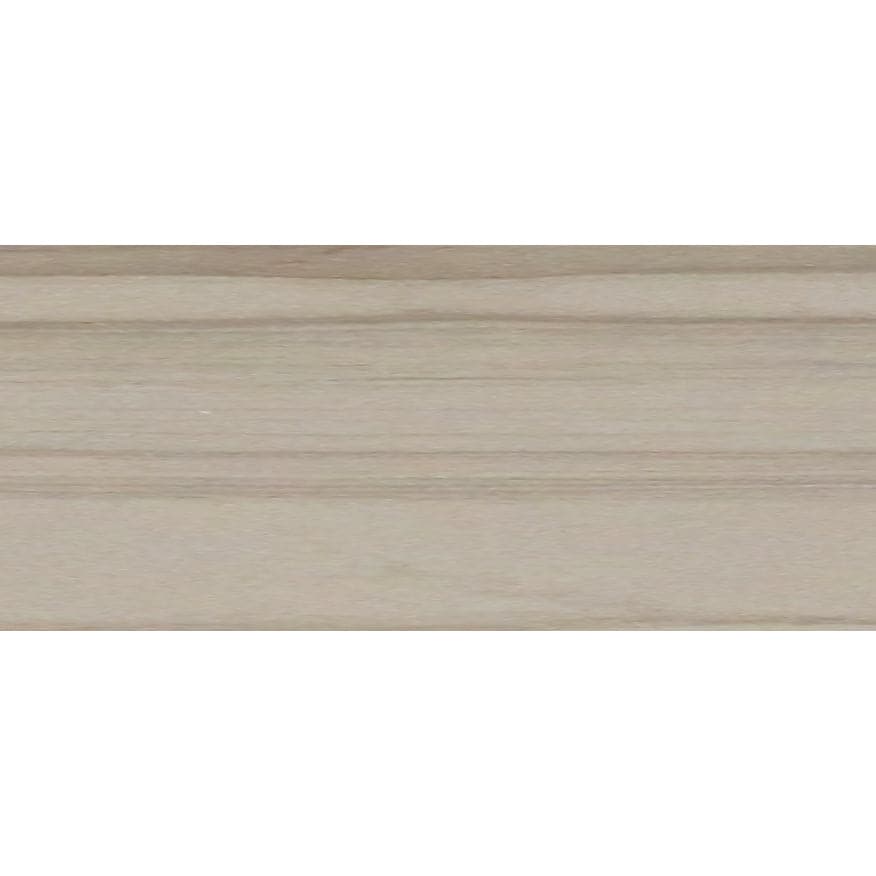 Athens Gray 4x12 Polished Athens Gray Mosaic Tile