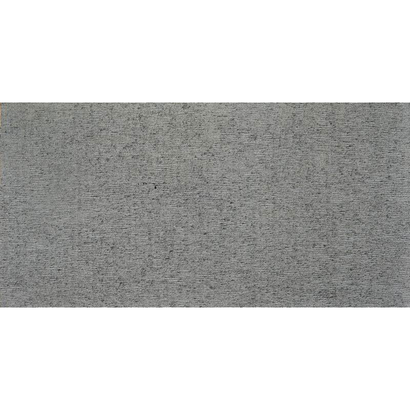 Basalt Grey 12x24 Raked Tile