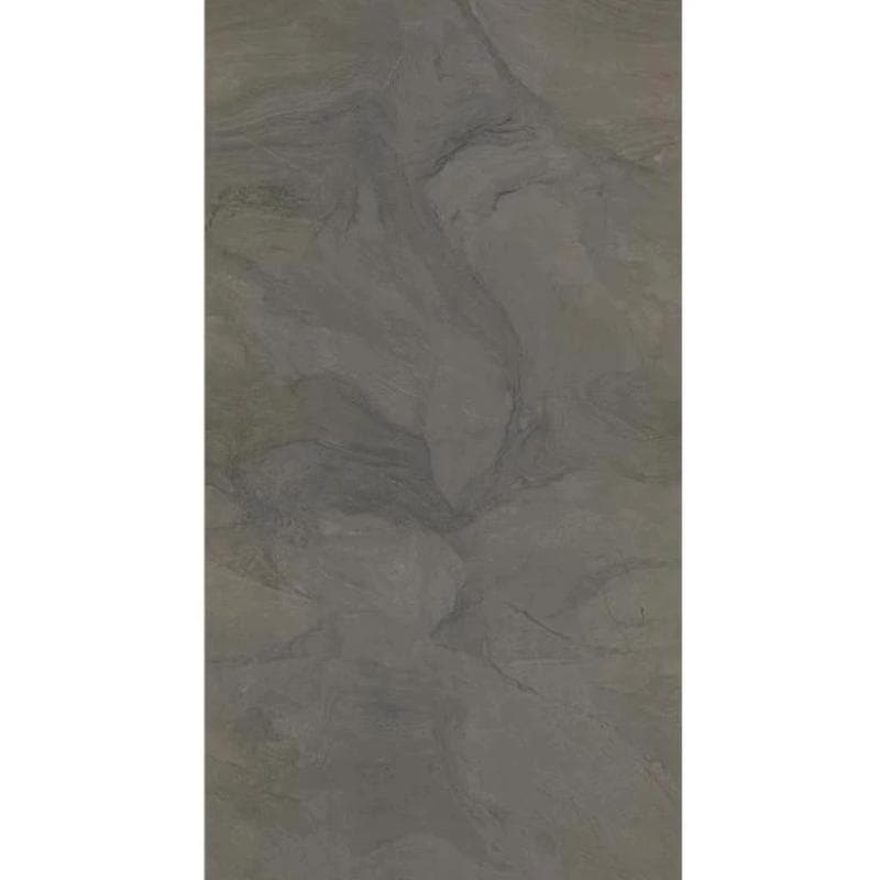 Atlantic Dark 24x48 Lappato Rectified Porcelain Tile (Clearance)