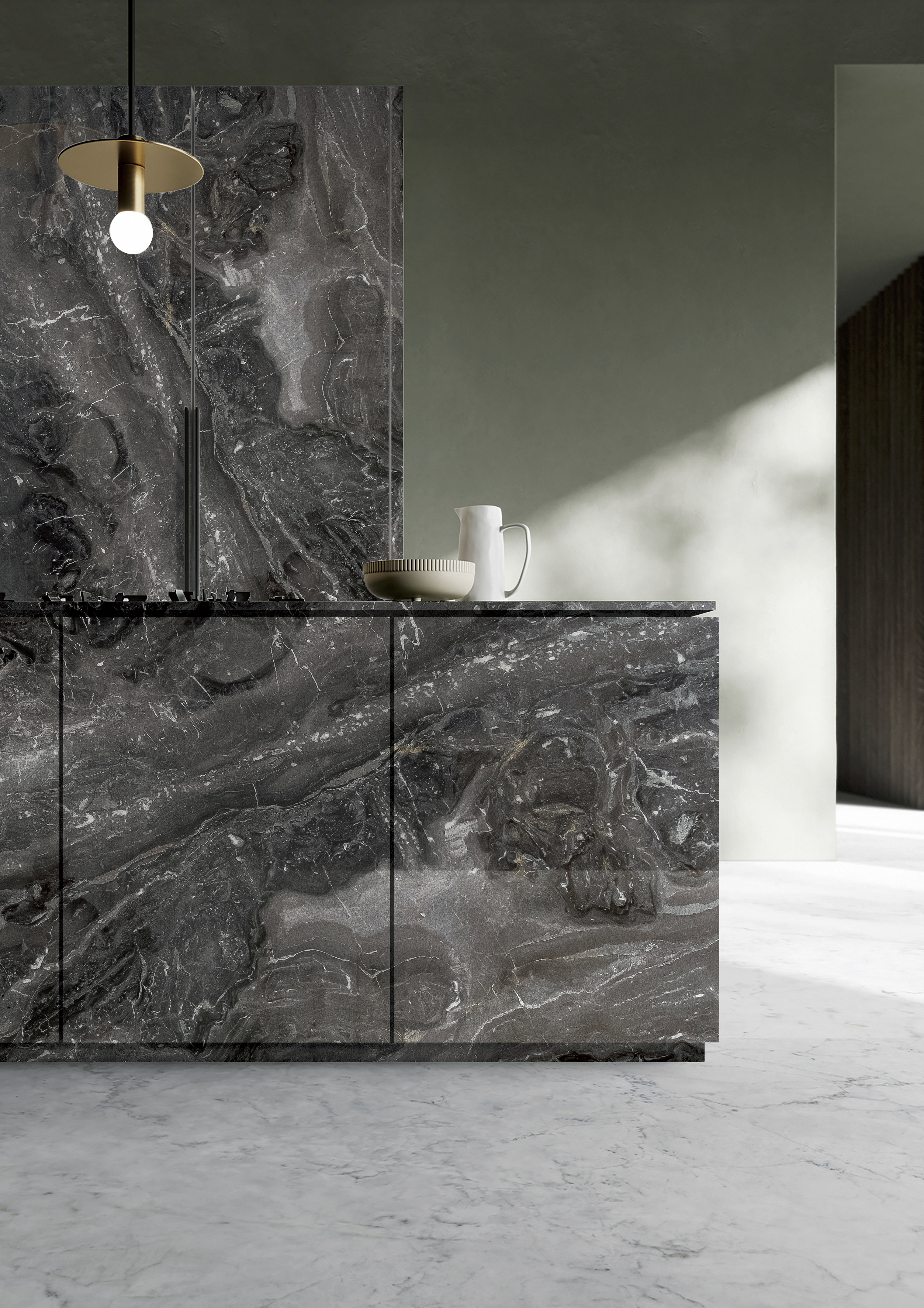 AVELLINO 2CM MARBLE