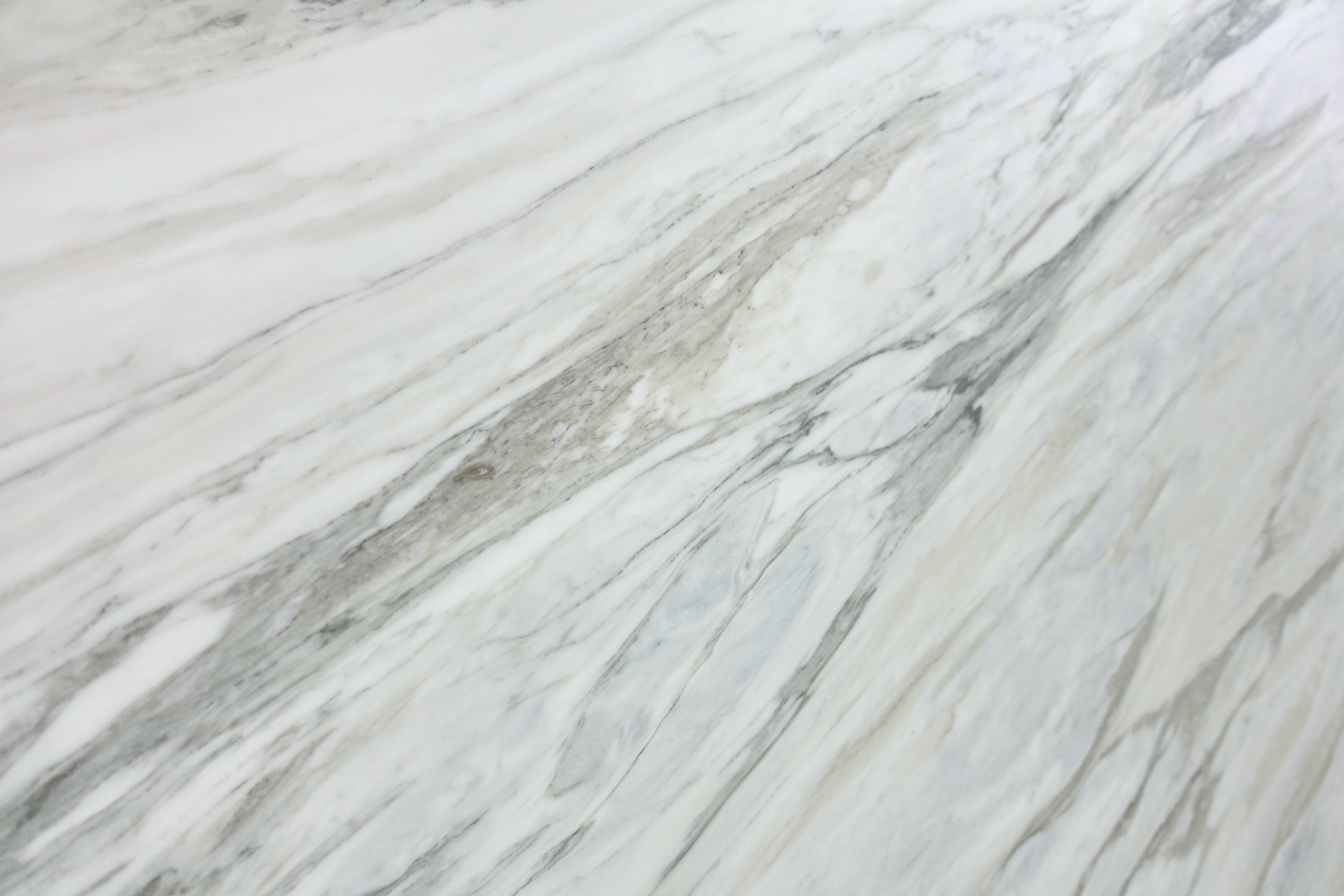 CALACATTA BLUETTE 2CM MARBLE