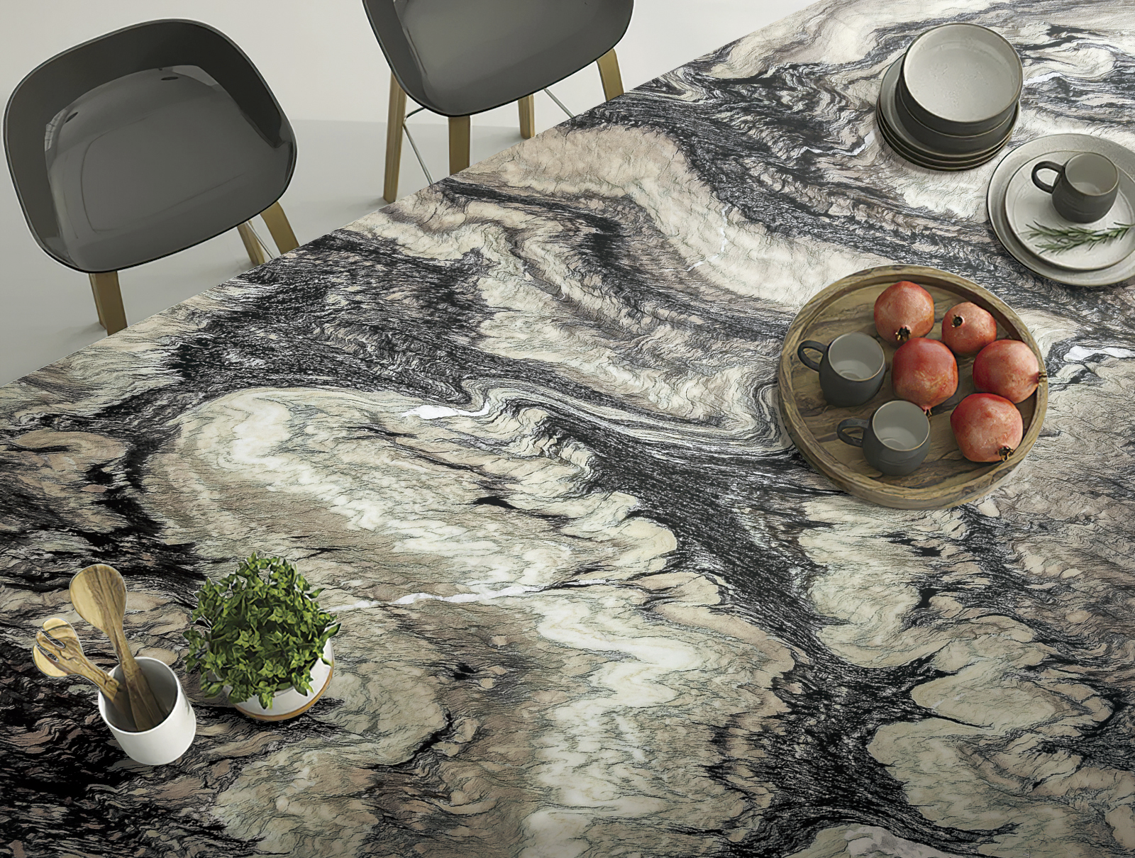 CIPOLLINO 2CM MARBLE