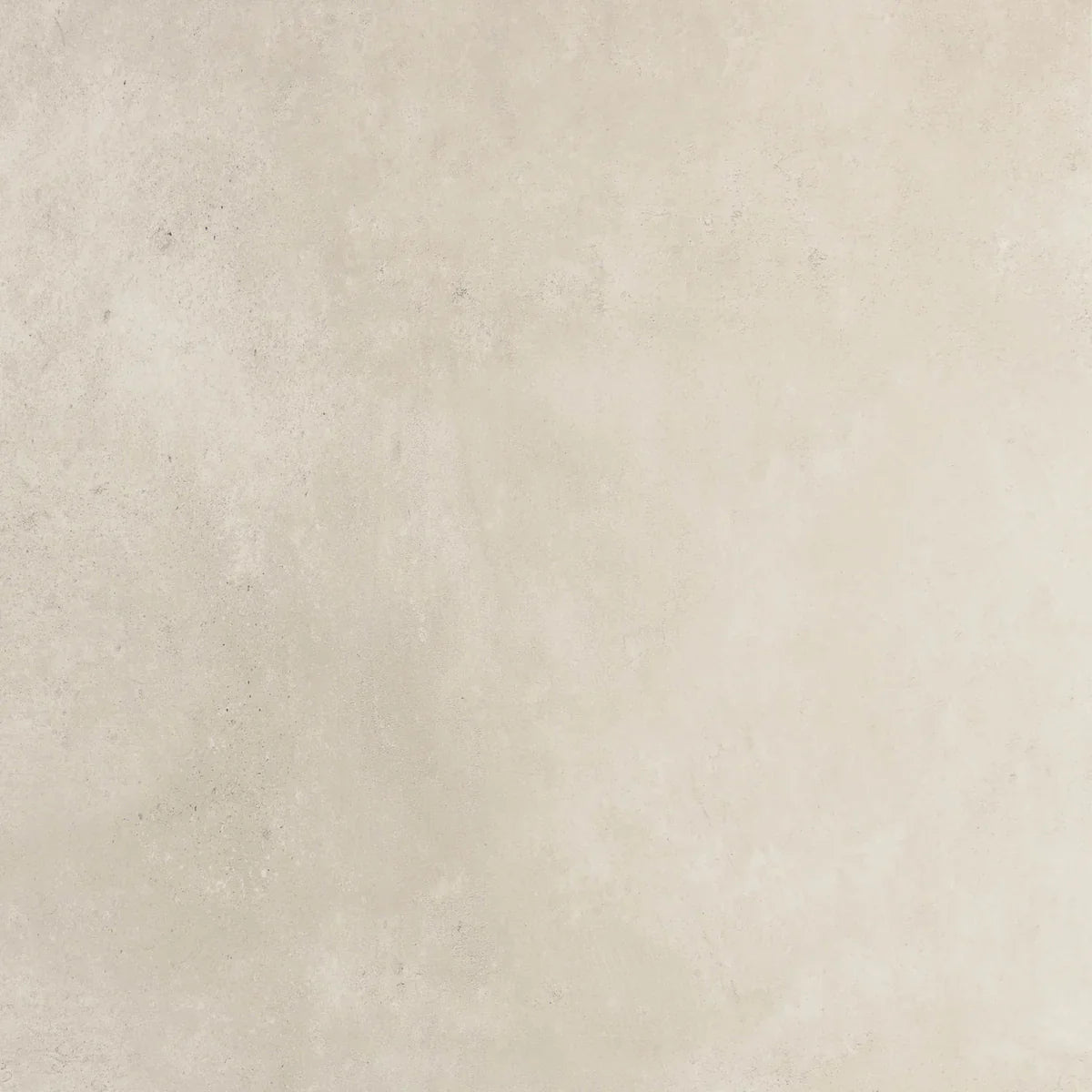 Vista Bone 24x24 Matte Rectified Porcelain Tile (Clearance)