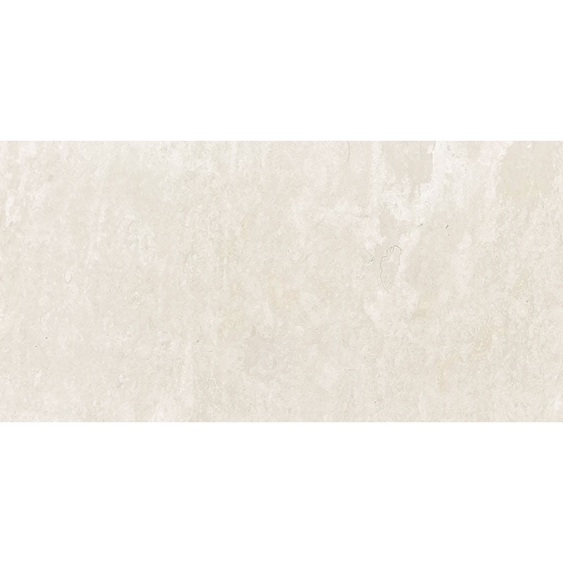 Crema Europa Limestone 12×24 Honed Tile