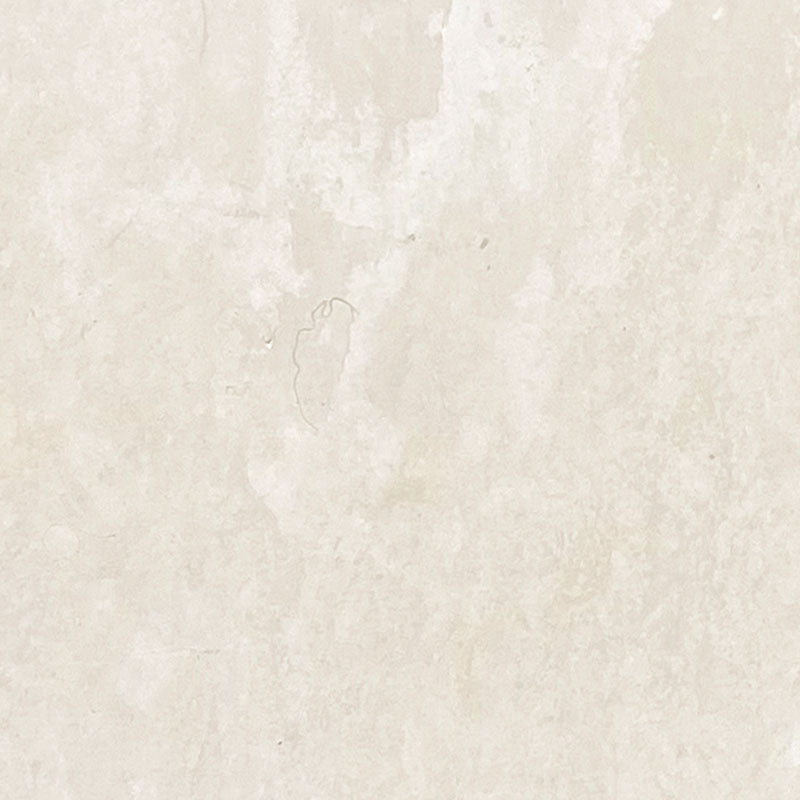 Crema Europa Limestone 24×24 Honed Tile