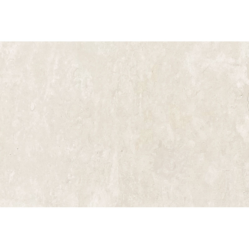 Crema Europa Limestone 16×24 Honed Tile