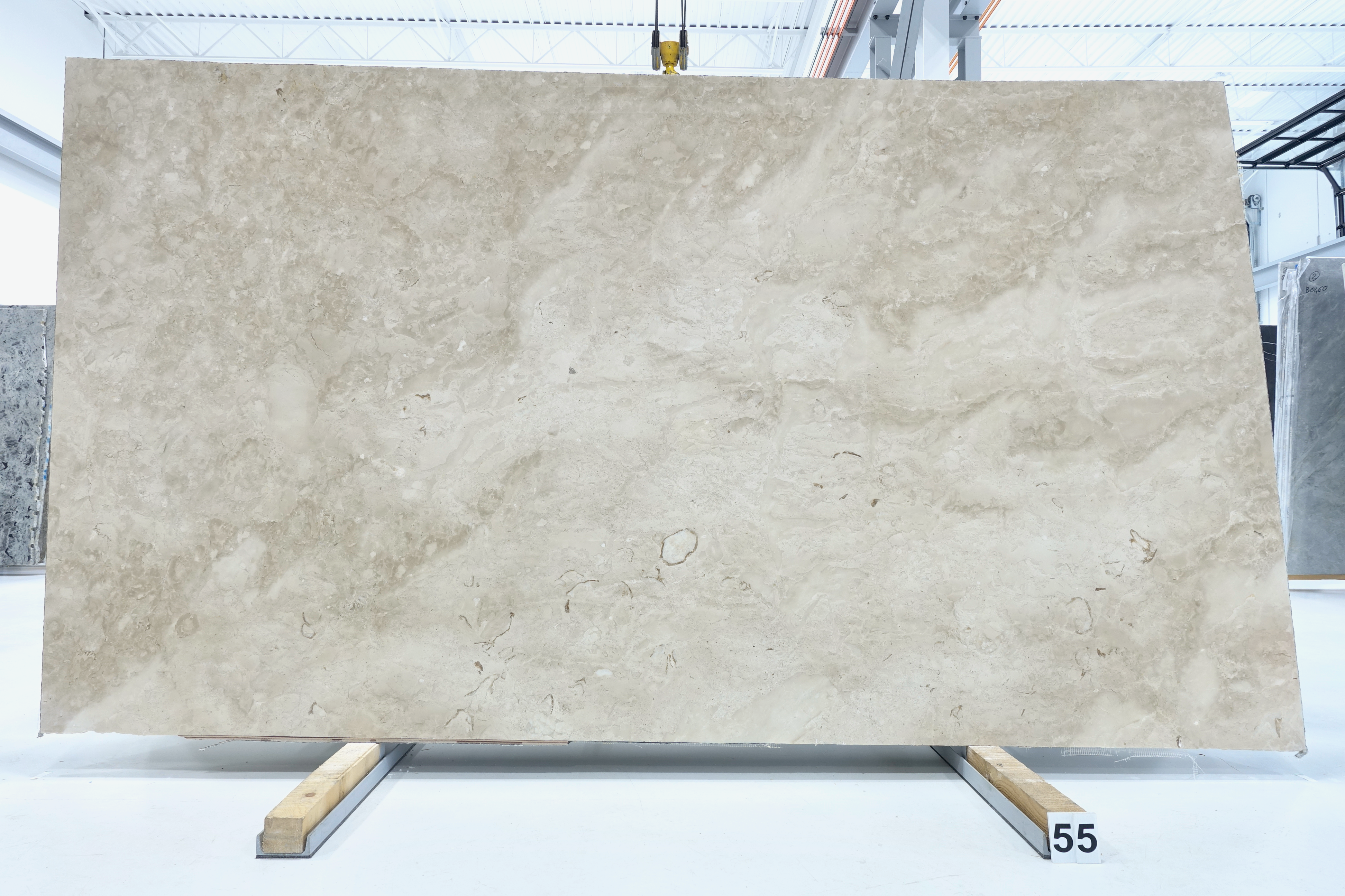 FIORENZA 2CM MARBLE
