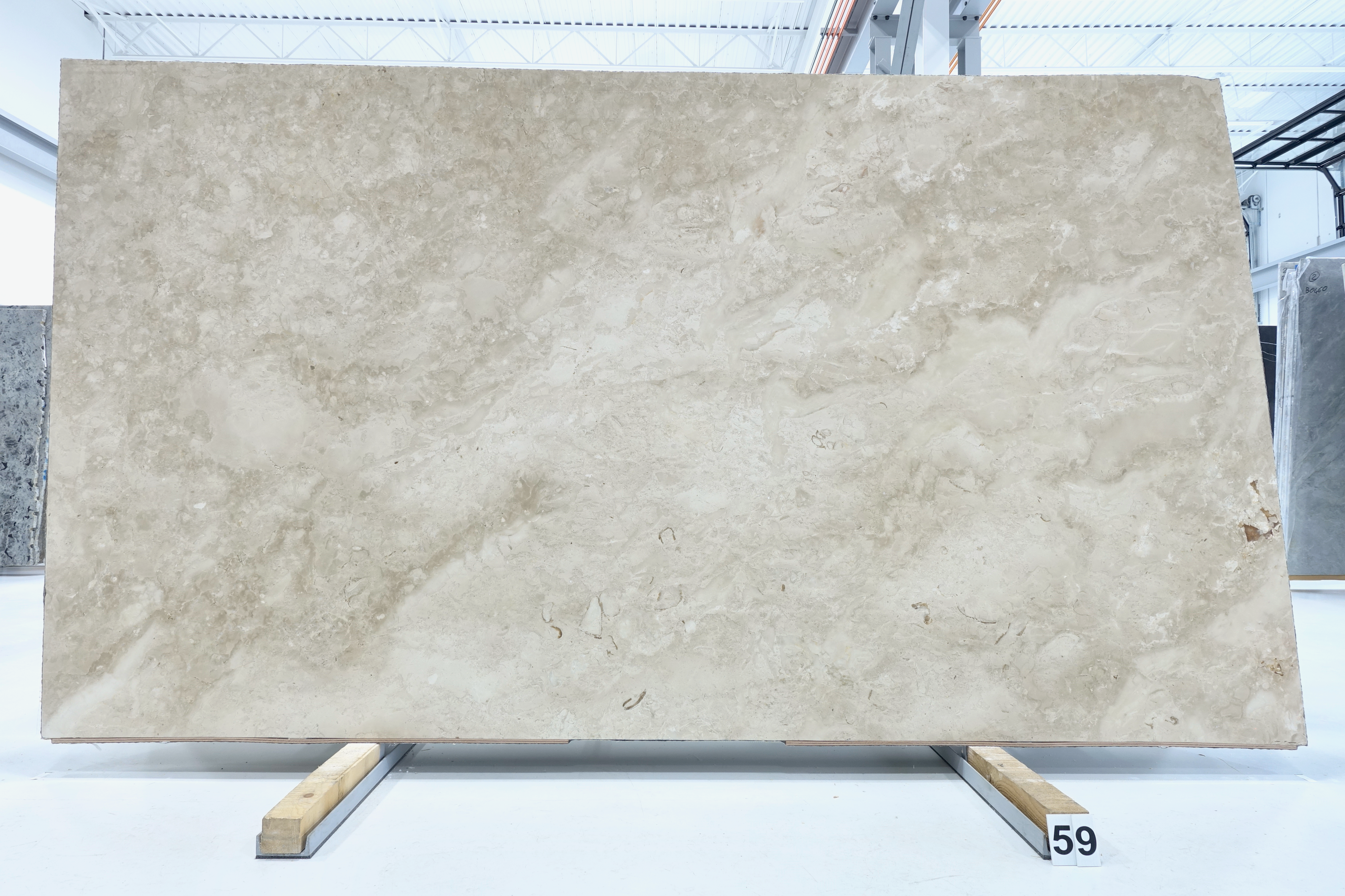 FIORENZA 2CM MARBLE