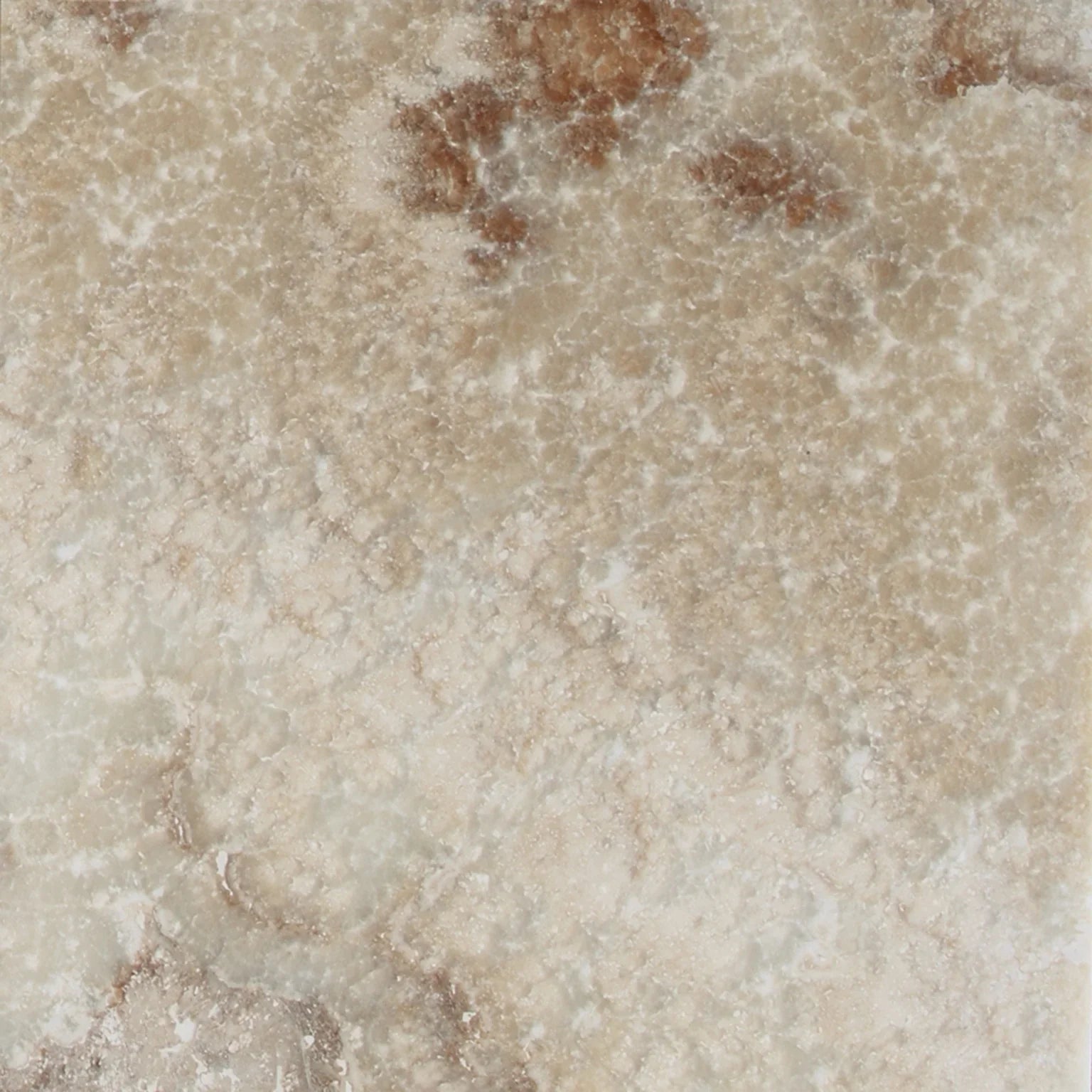 Latravonya Filled and Honed 12x12 Travertine Tile