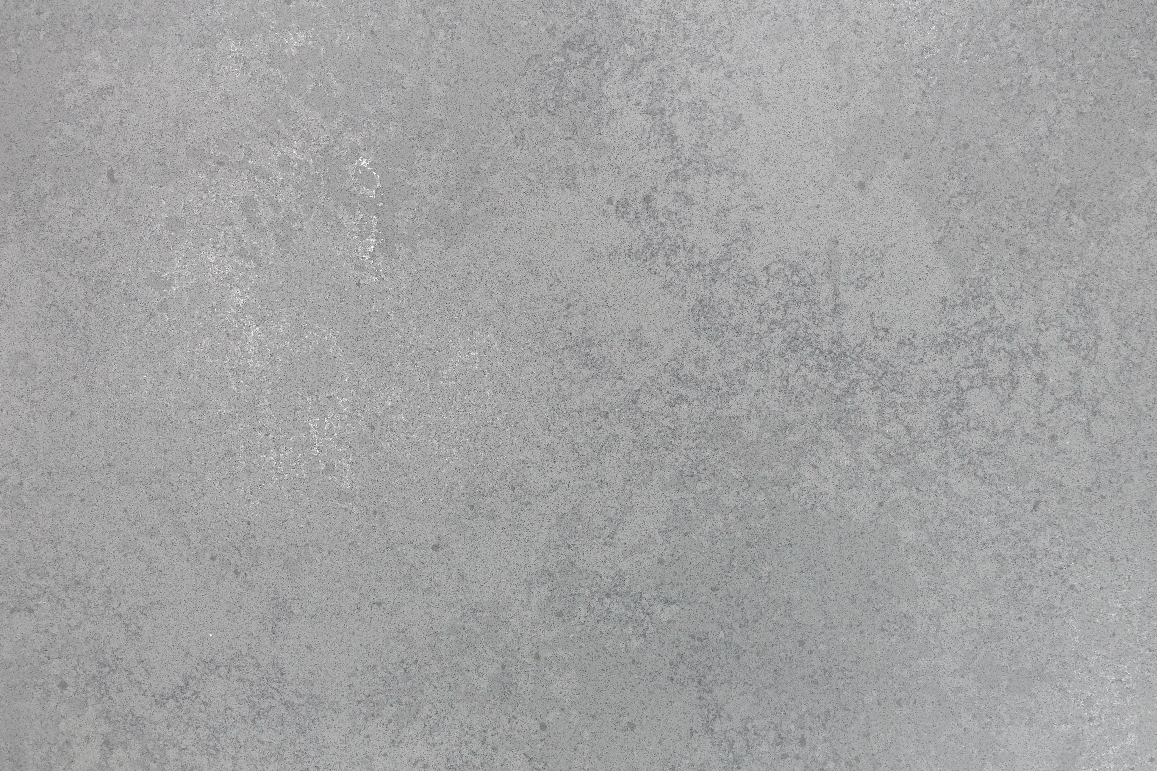LIDO QUARTZ ASH GREY HONED LQ706