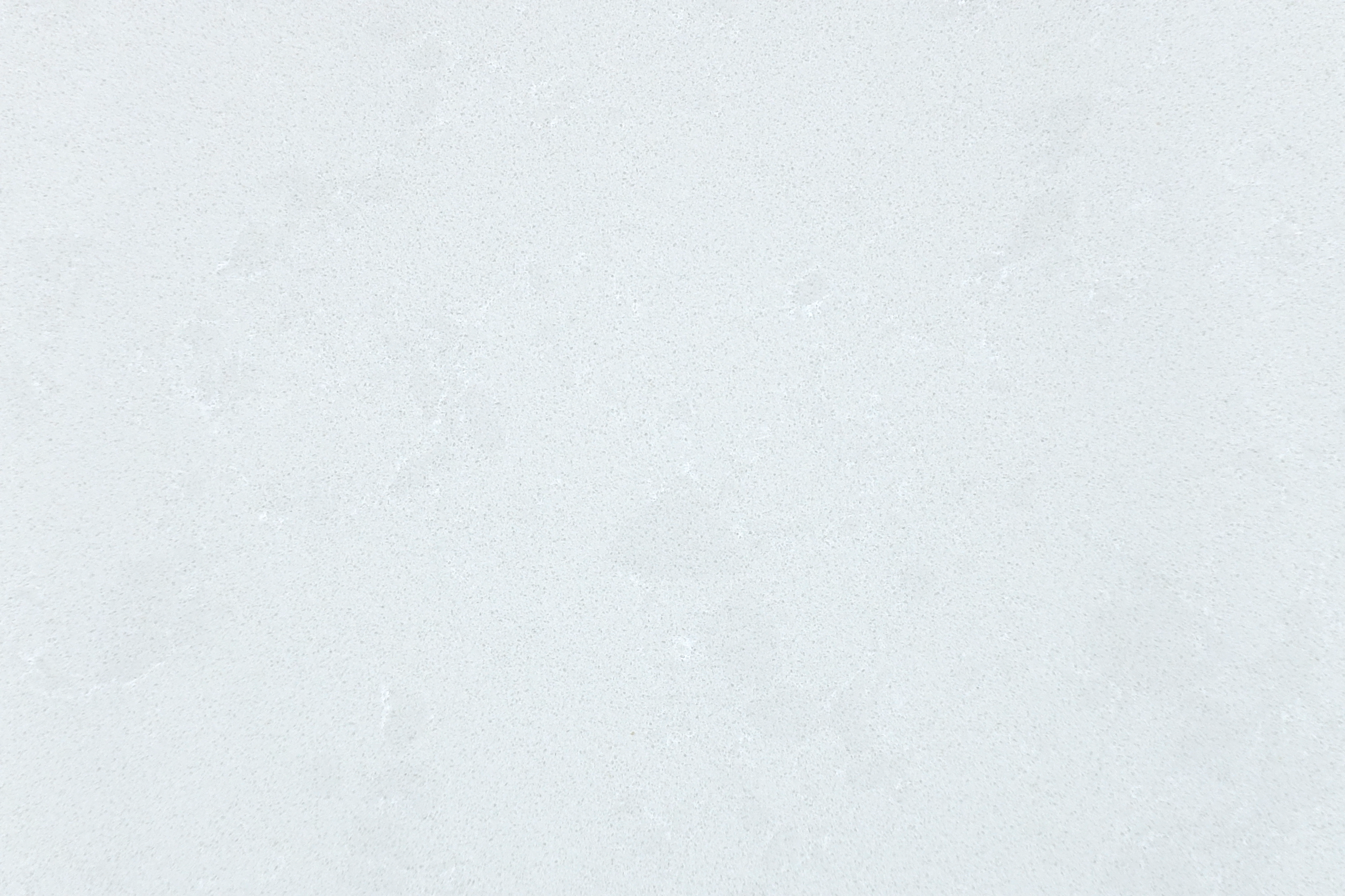 LIDO QUARTZ ASPEN LQ509 | DISCONTINUED