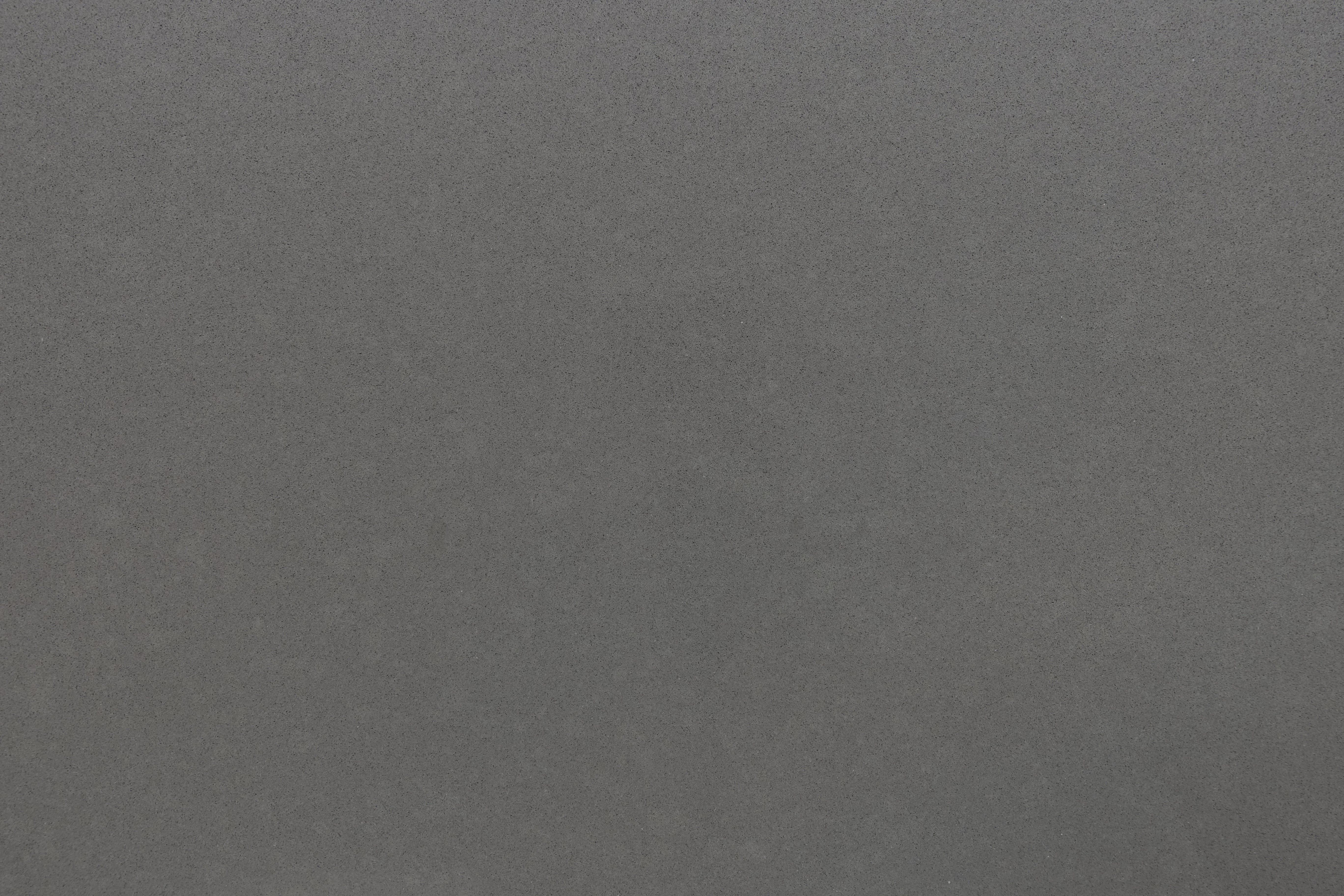 LIDO QUARTZ CARBON LQ705 | Discontinued