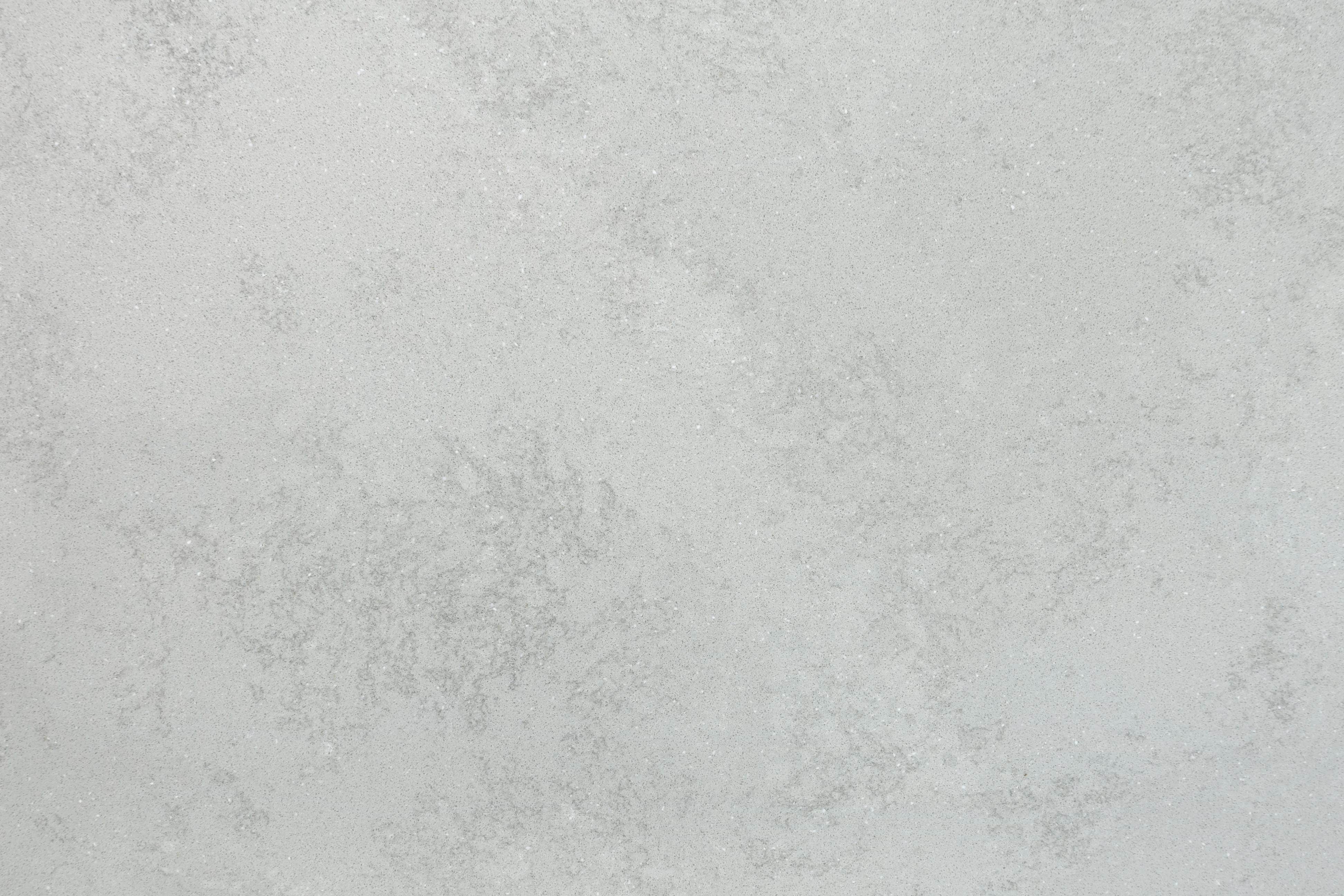 LIDO QUARTZ SILVER ASH HONED LQ716