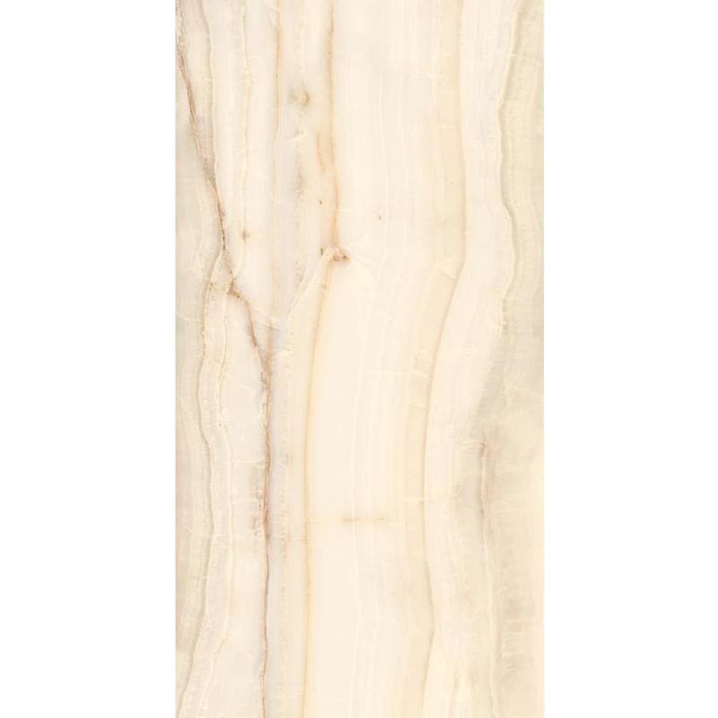 Opal Bone 24x48 Rectified Matte Porcelain Tile (CLOSEOUT)
