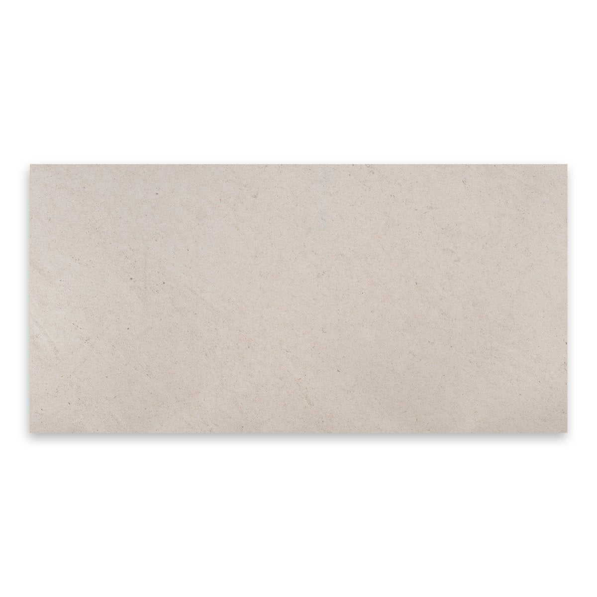 Porto Beige Limestone 18x36 Honed Tile
