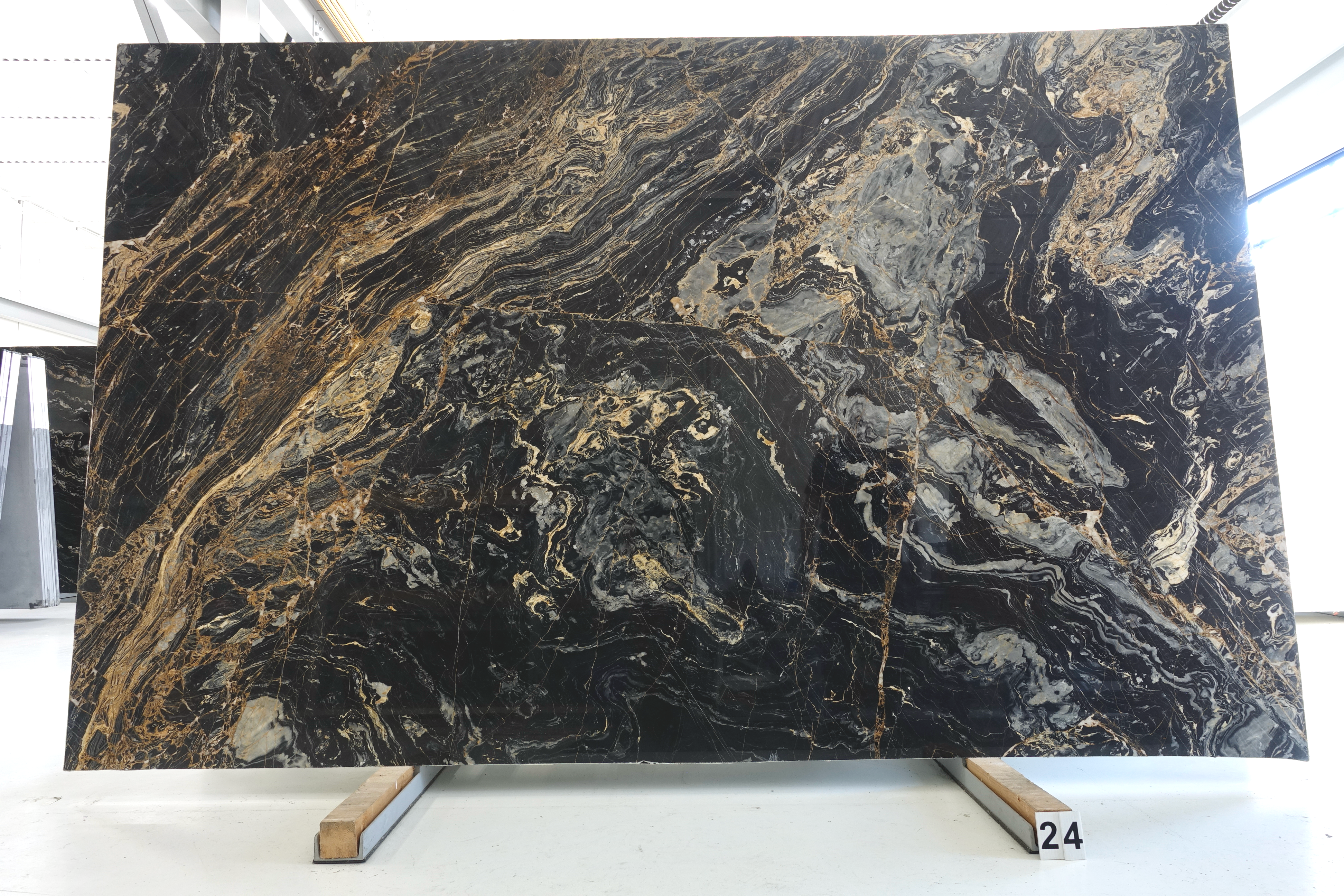 PORTORO LUMIX 2CM MARBLE