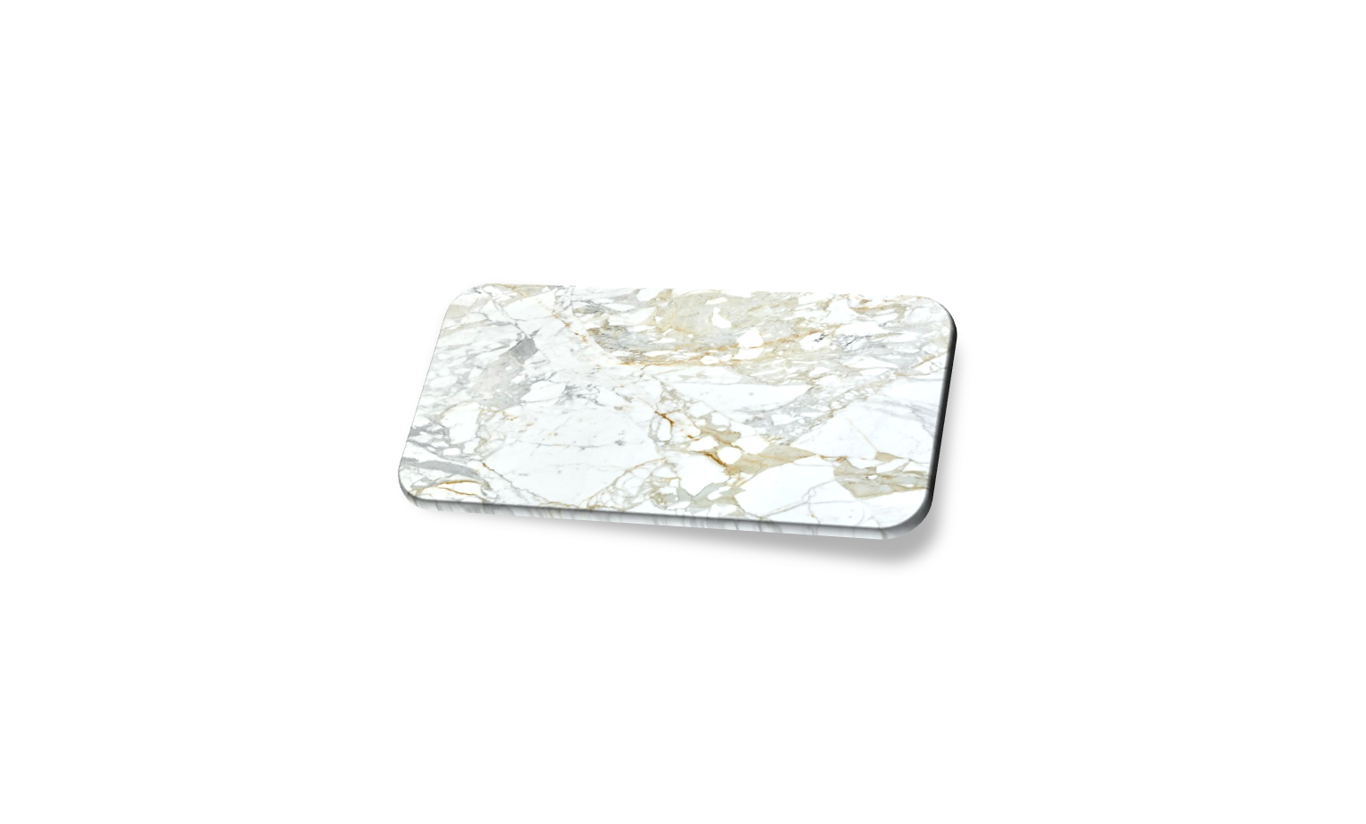 SAMPLE | CALACATTA ANTICO