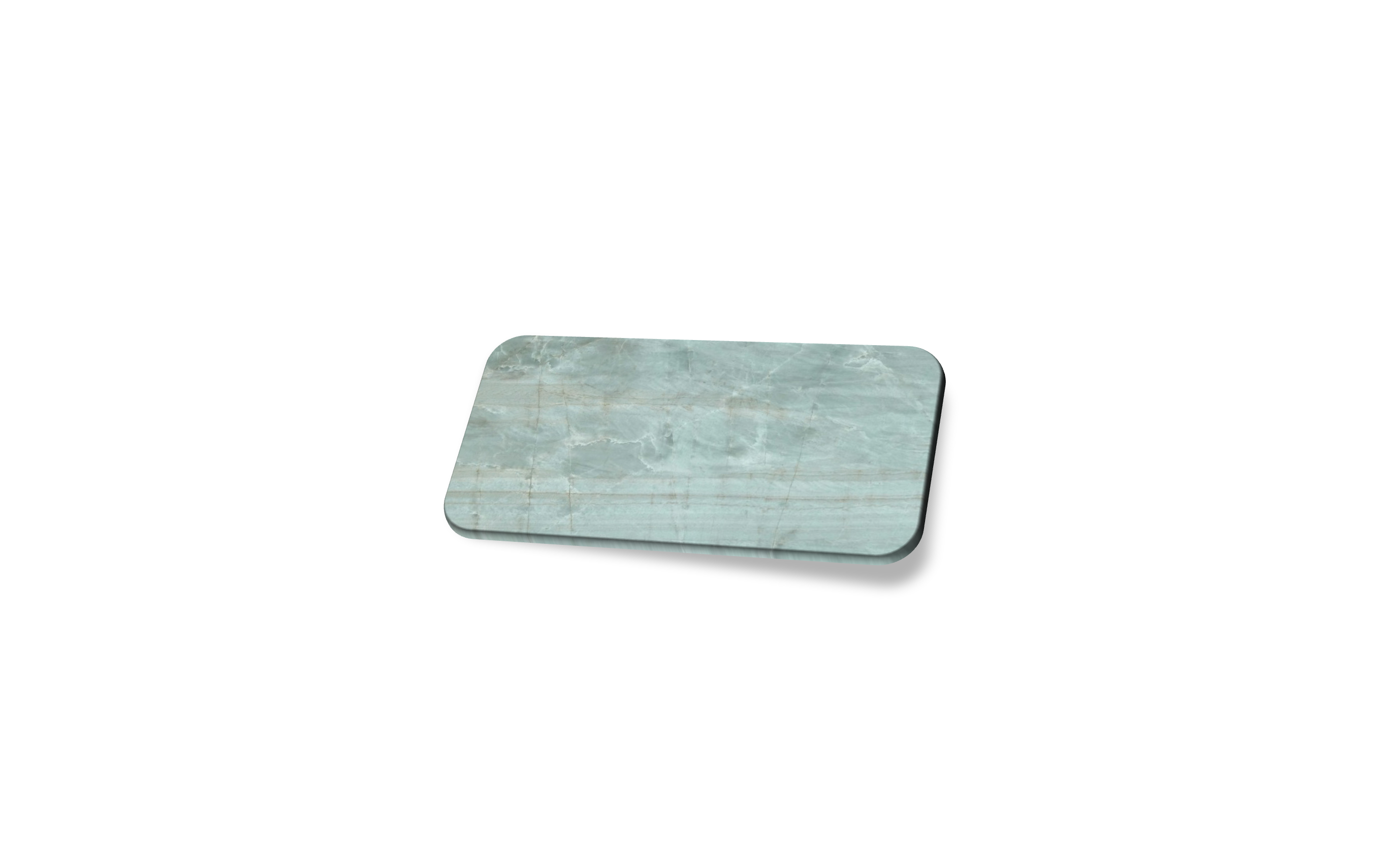 SAMPLE | SAN MARTINO QUARTZITE