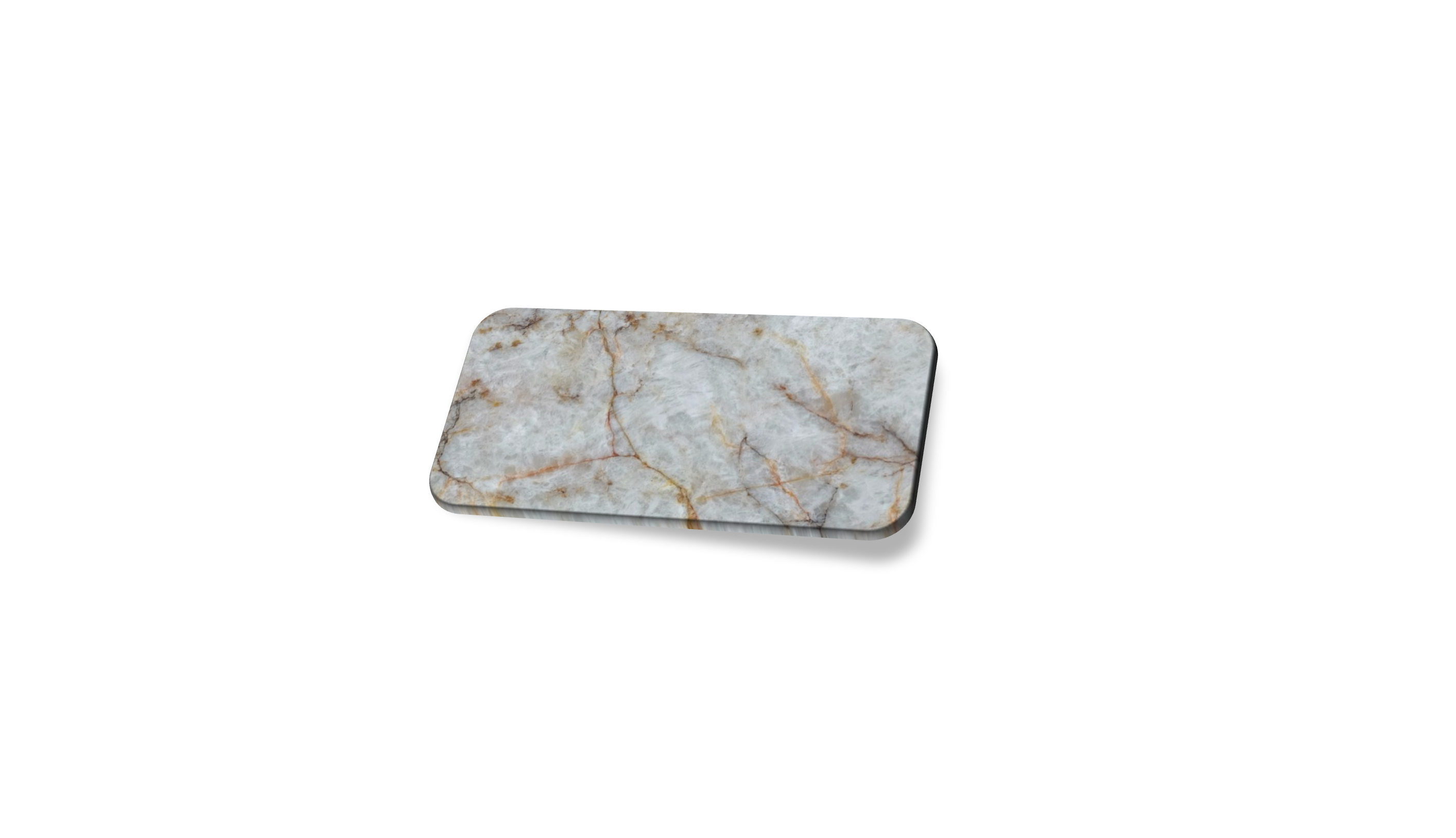 SAMPLE | AURORA GOLD QUARTZITE