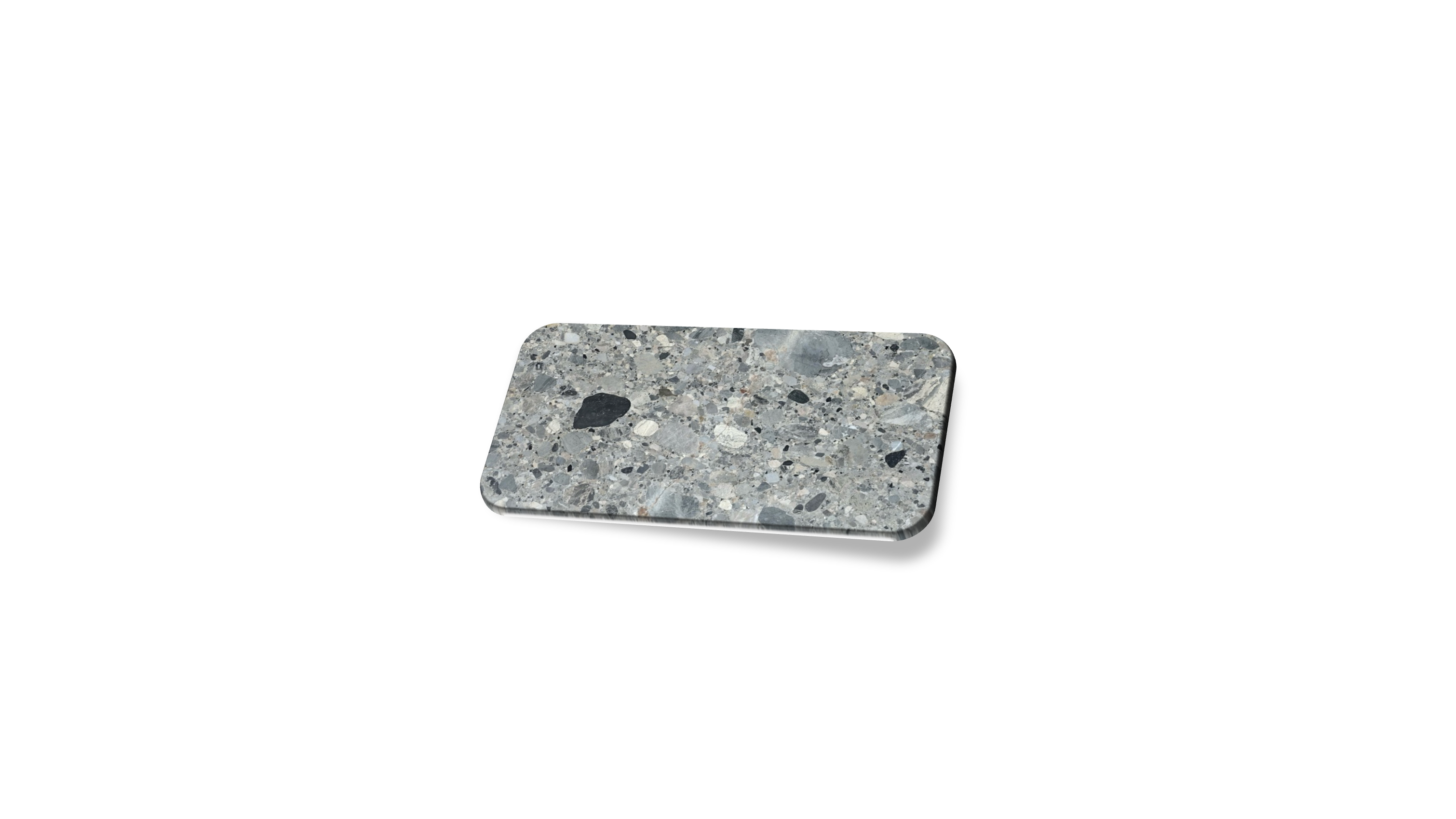 SAMPLE | CEPPO MARBLE