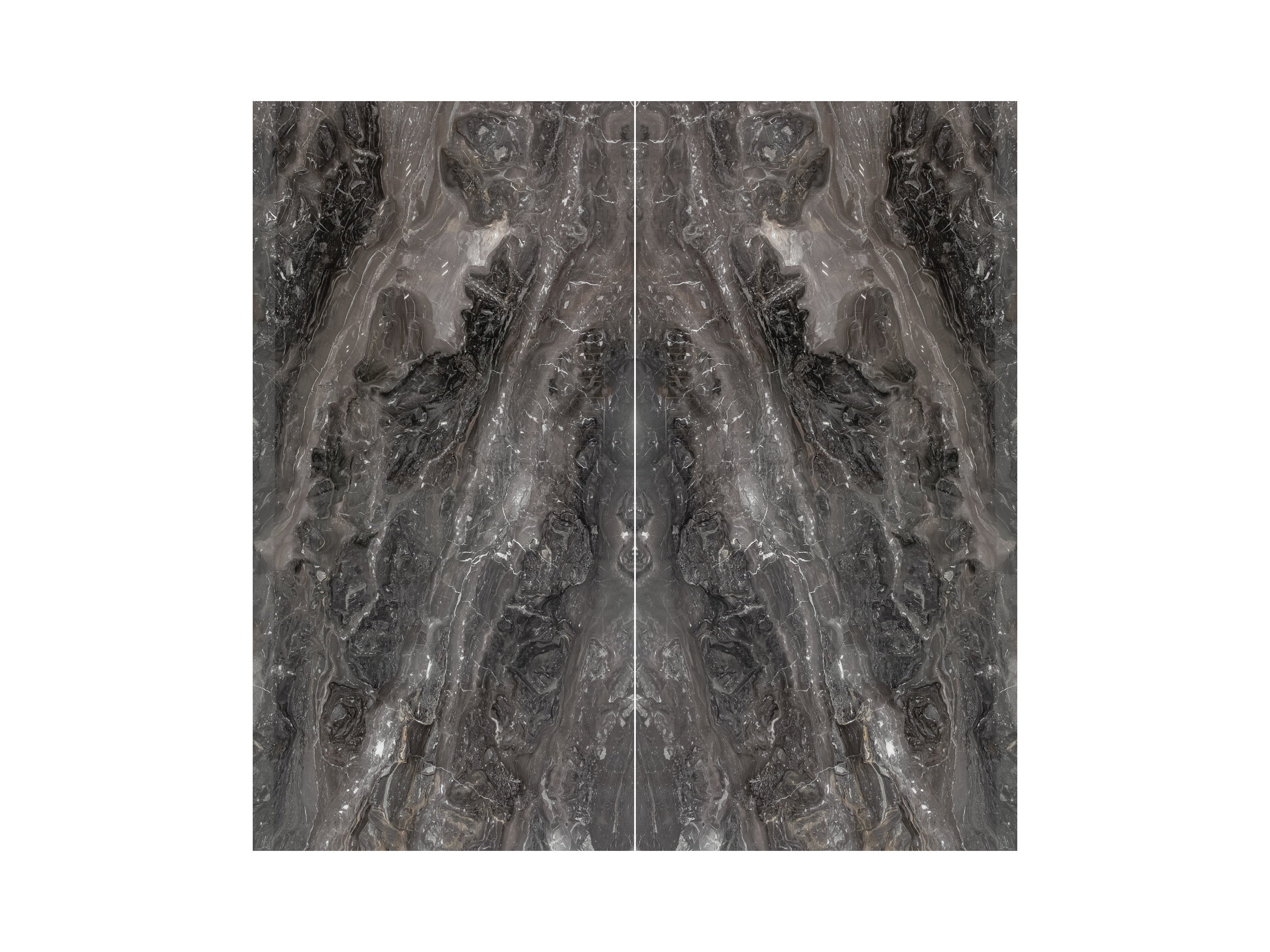 AVELLINO 2CM MARBLE
