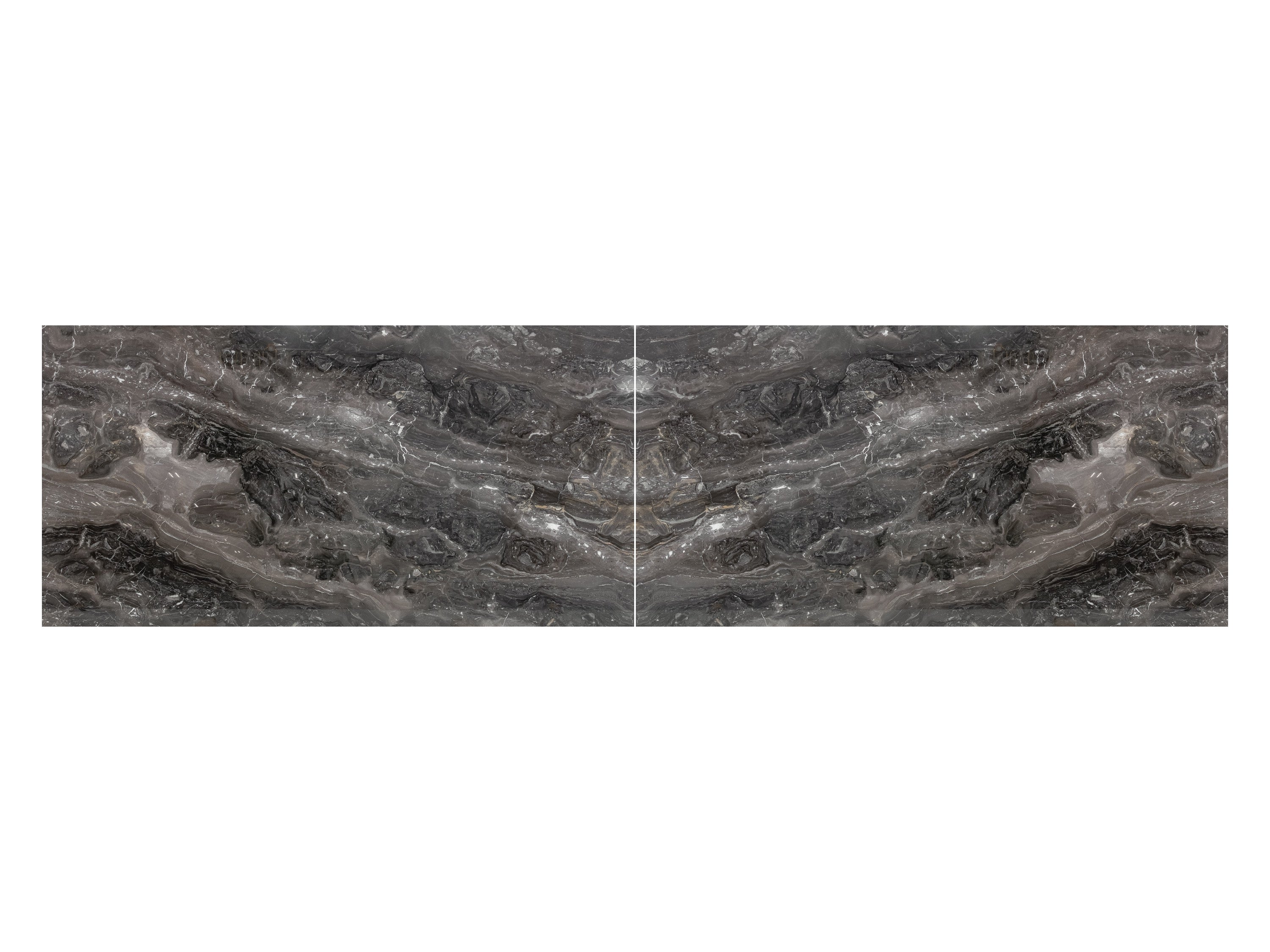 AVELLINO 2CM MARBLE