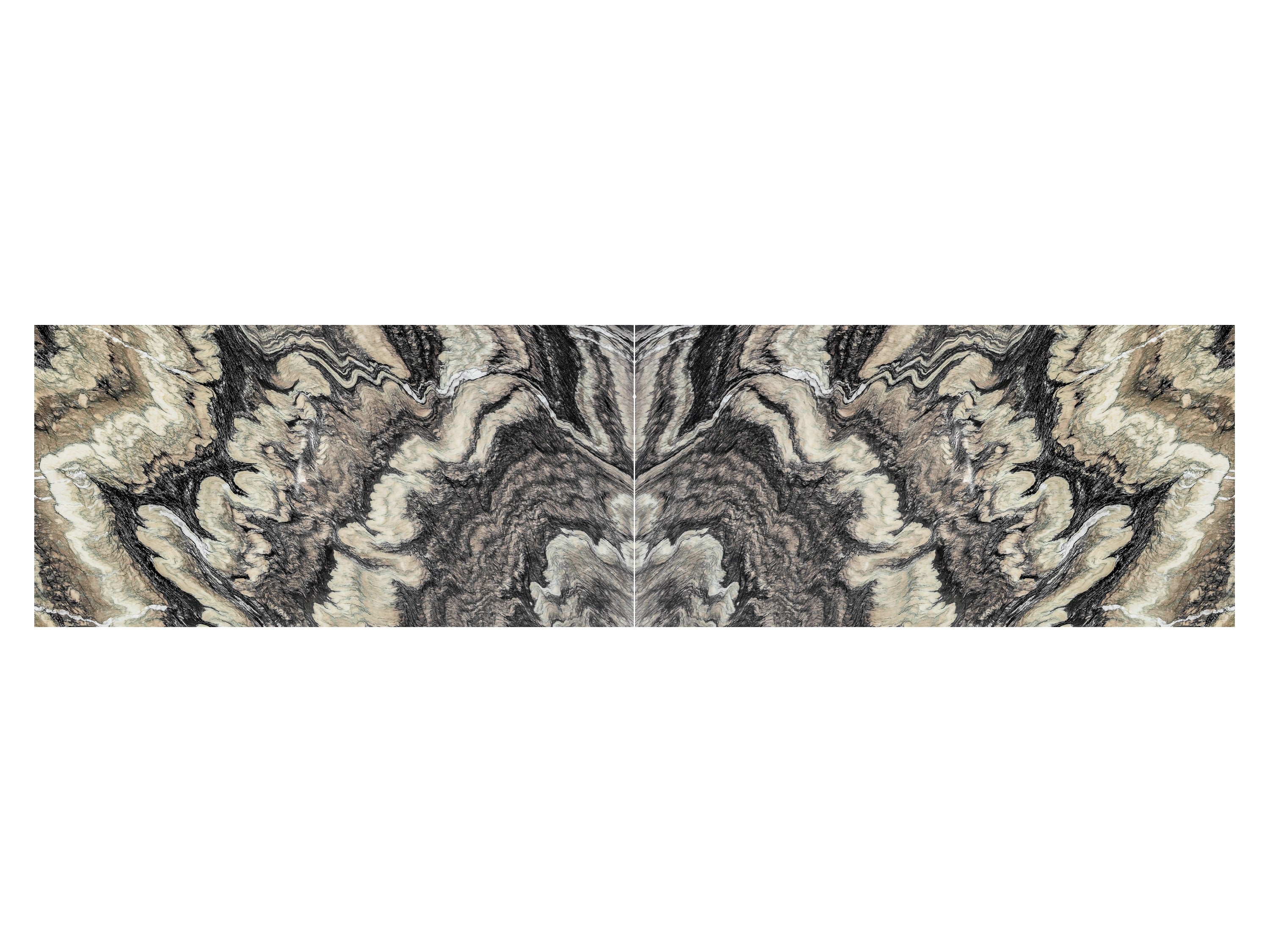 CIPOLLINO 2CM MARBLE