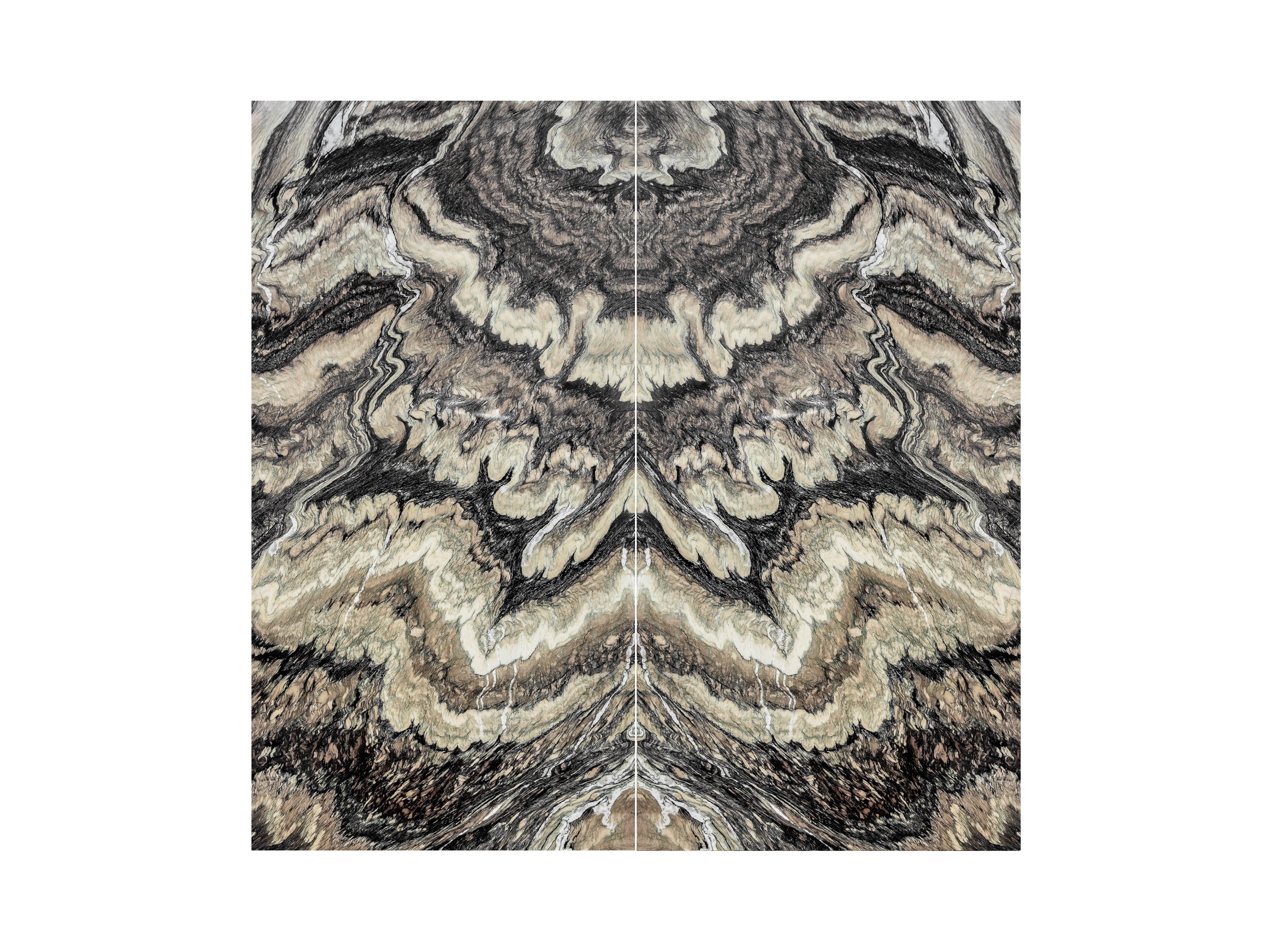 CIPOLLINO 2CM MARBLE
