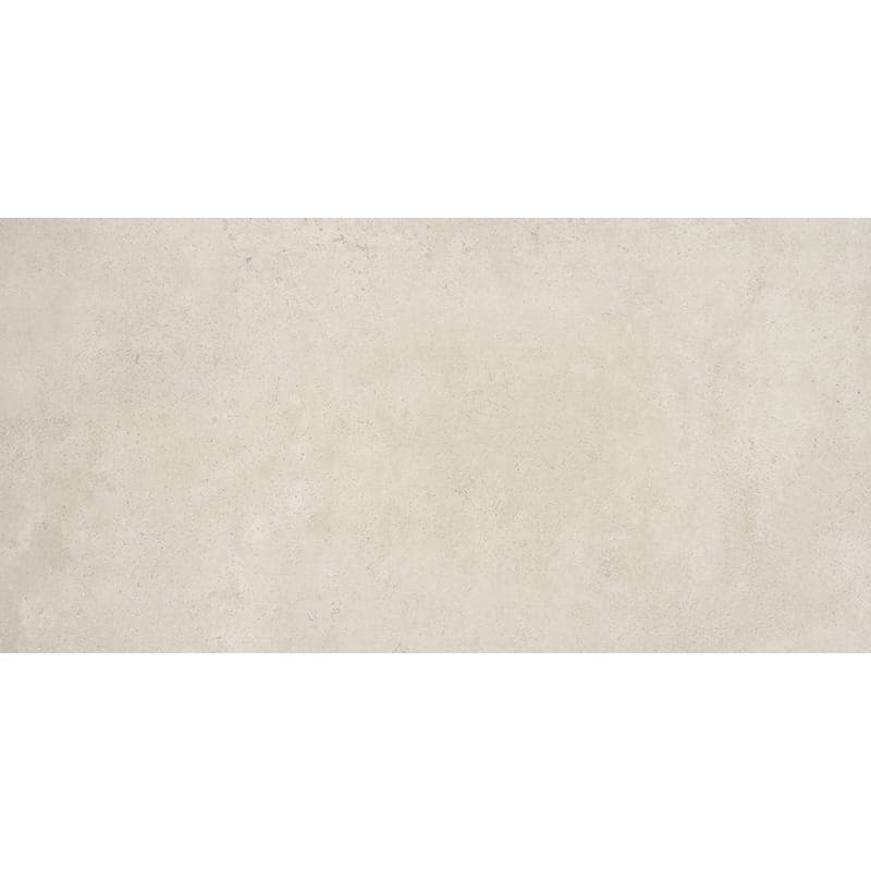 Vista Bone 24x48 Matte Rectified Porcelain Tile (Clearance)