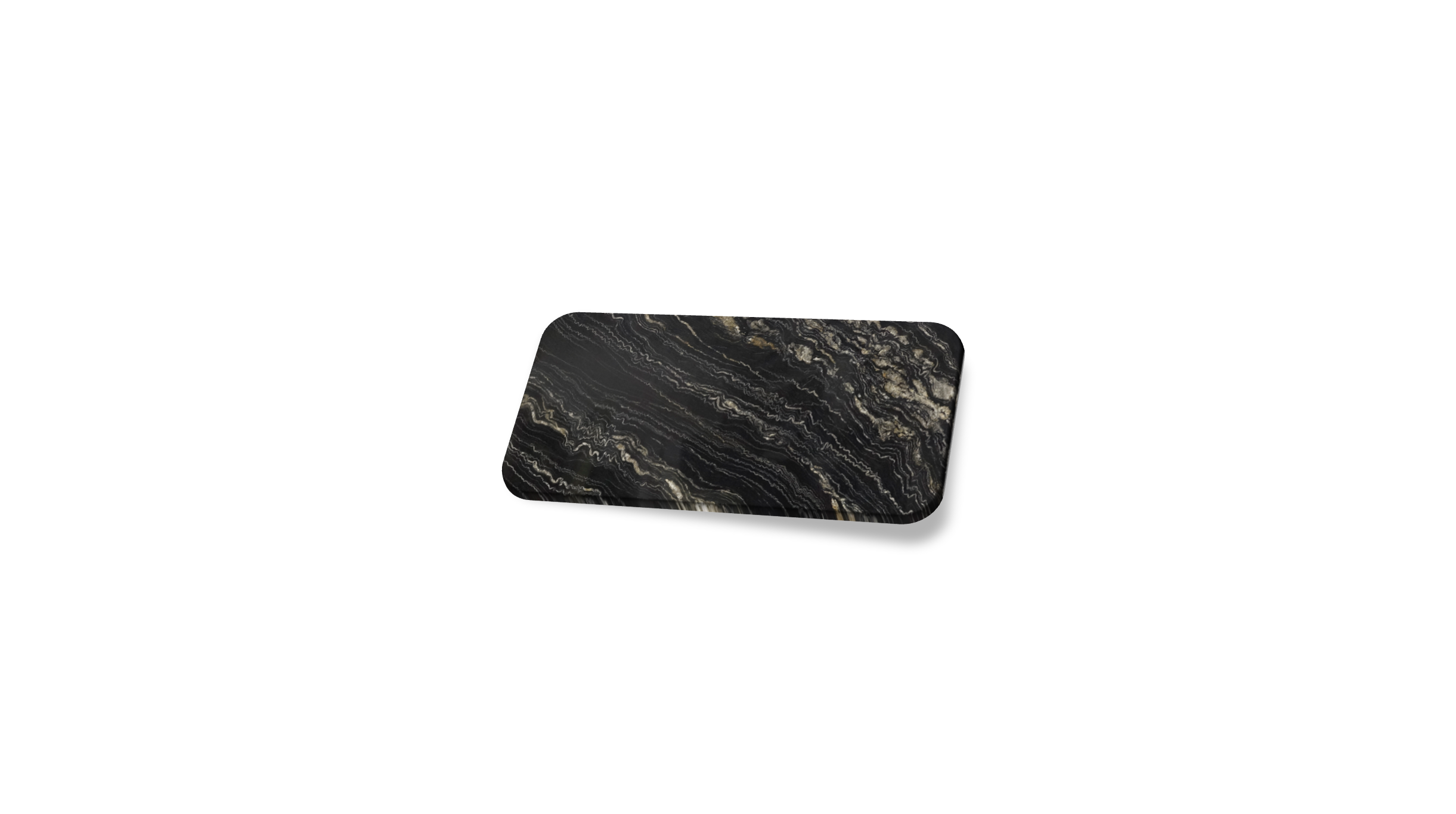 SAMPLE | ASTRATO GRANITE