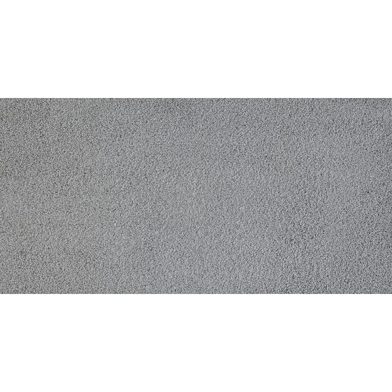 Basalt Grey 12x24 Bush Hammered Tile
