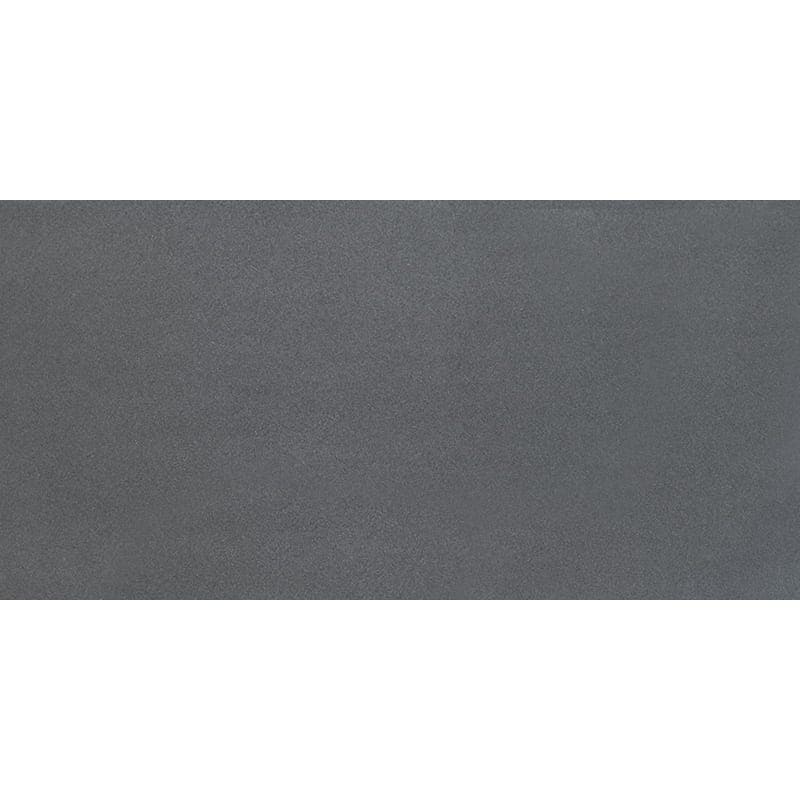 Basalt Grey 12x24 Honed Tile