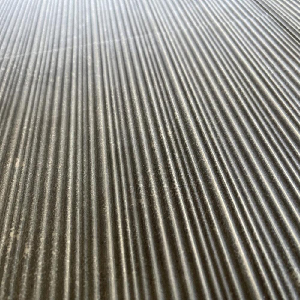 Belgian Blue Limestone 12x24 Bamboo Tile
