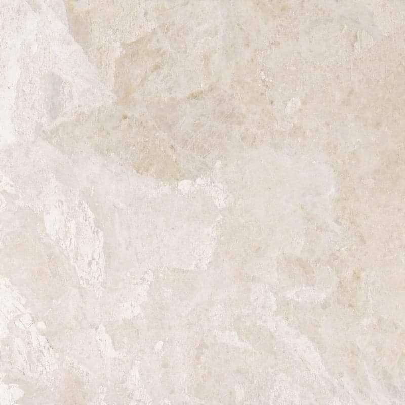 Royal Beige Marble 24x24 Polished Tile