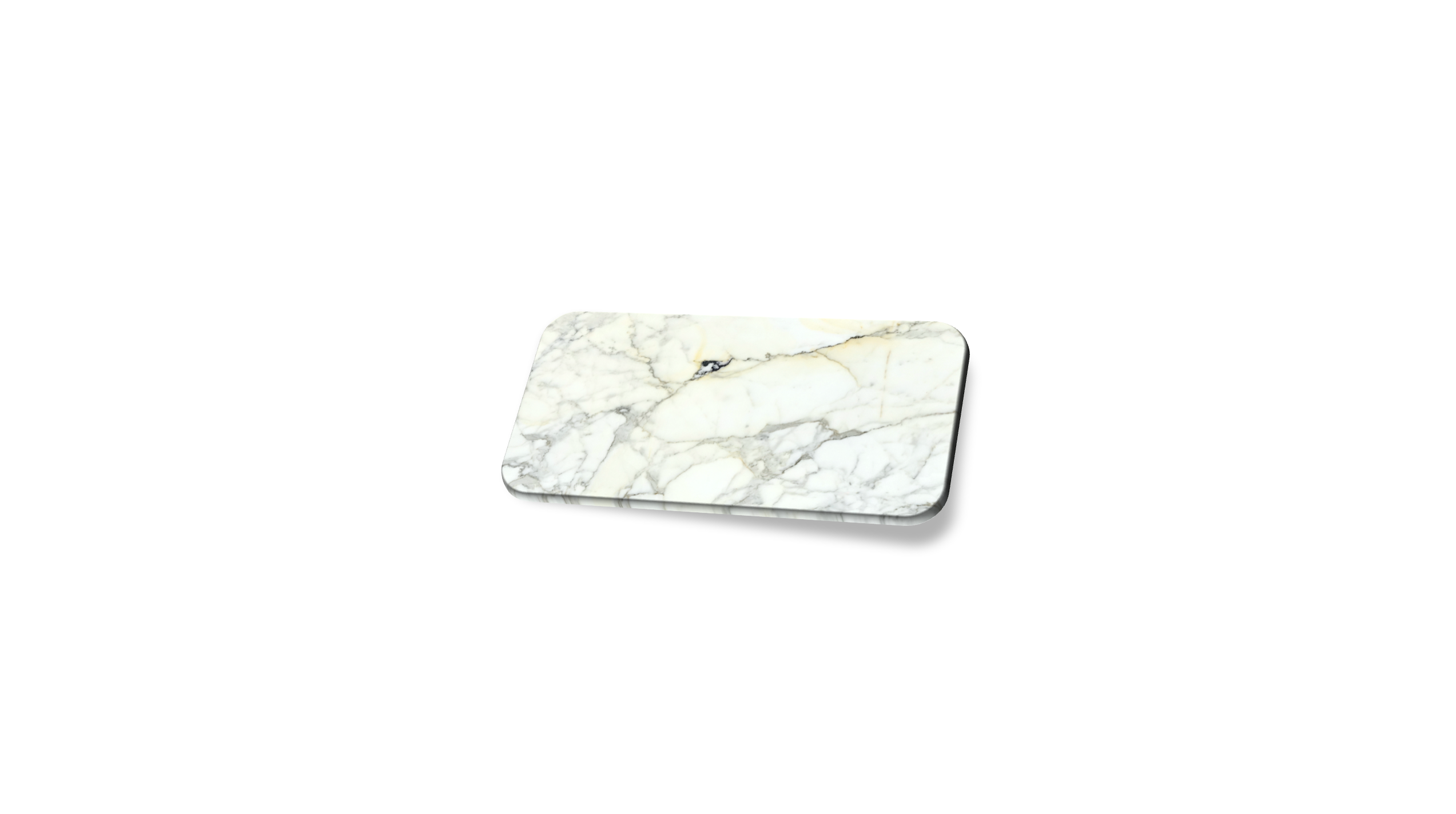 SAMPLE | CALACATTA GOLD EXTRA MARBLE